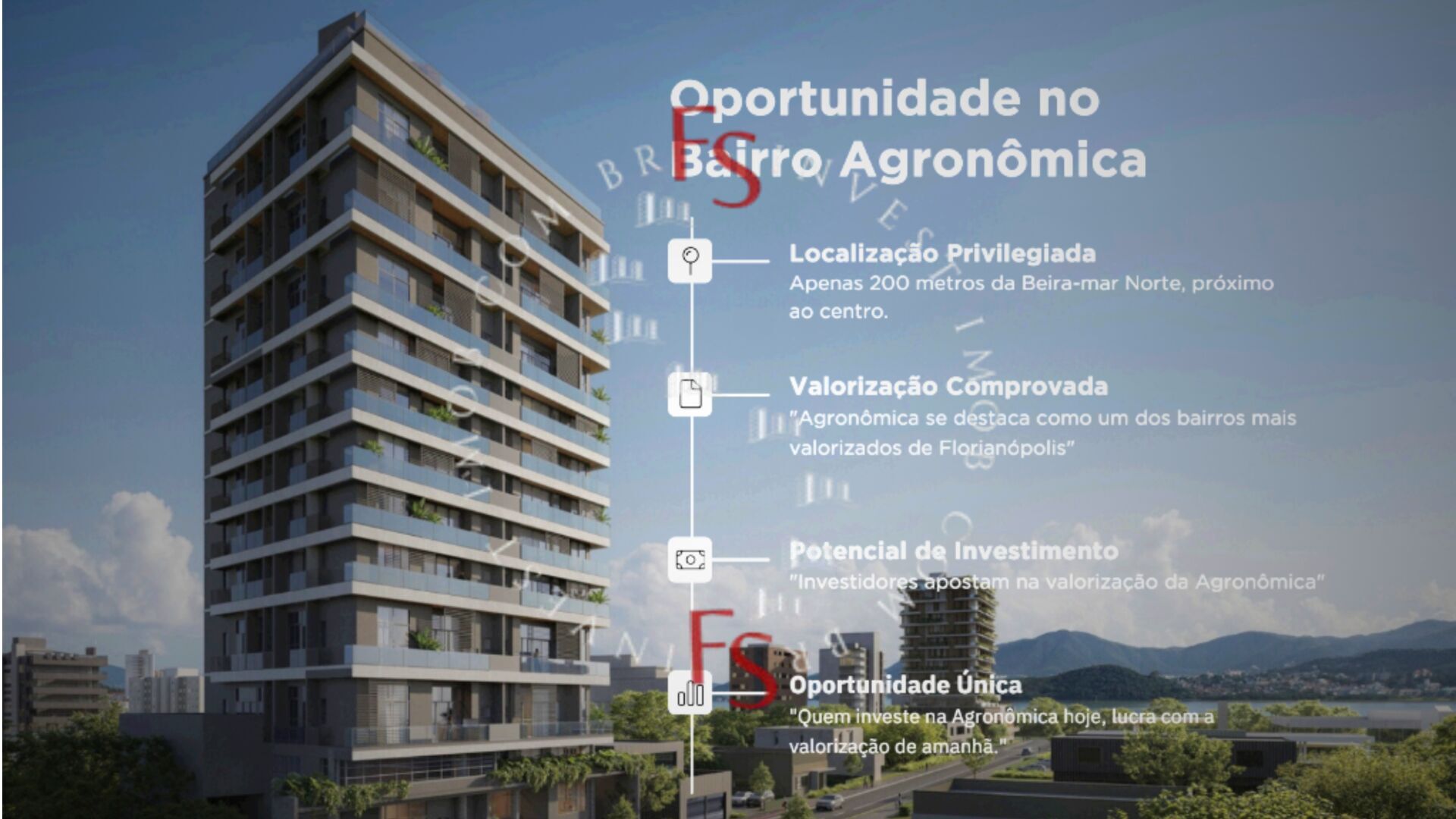 Apartamento, 1 quarto, 51 m² - Foto 15