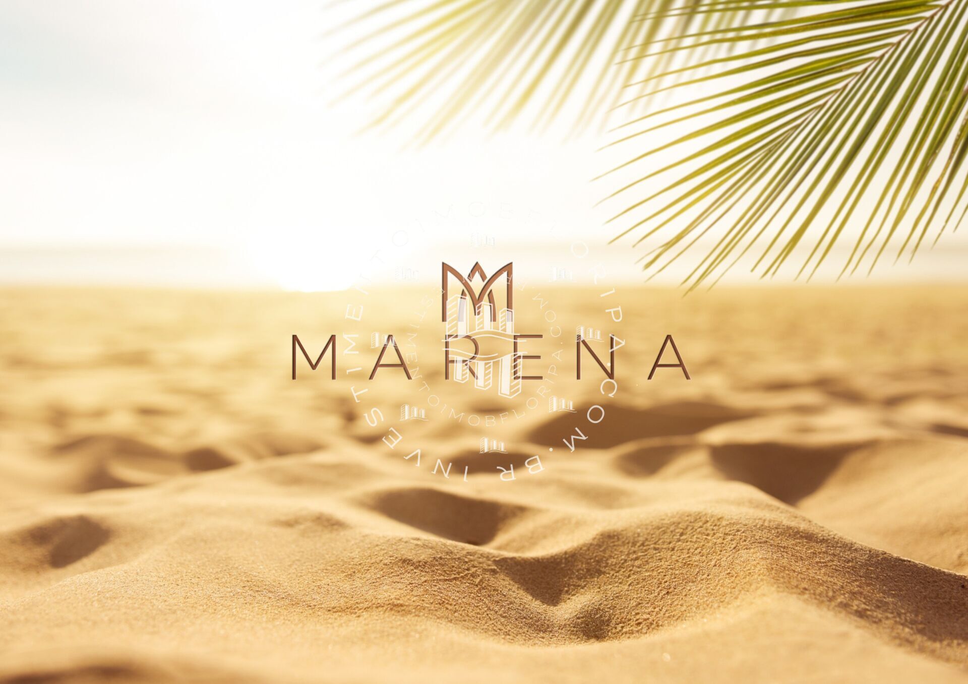 Cobertura, 2 quartos, 105 m² - Foto 10