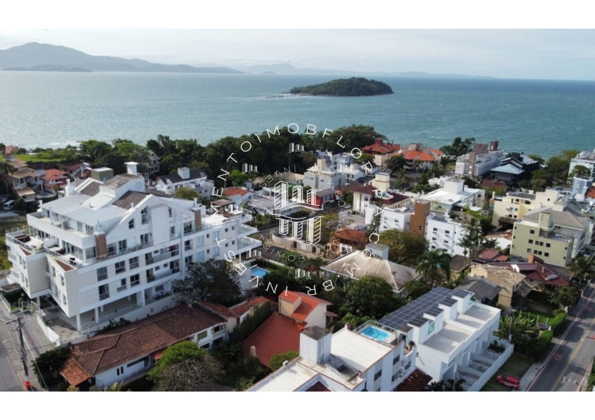 Cobertura, 2 quartos, 105 m² - Foto 8