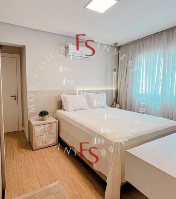 Apartamento, 3 quartos, 113 m² - Foto 4