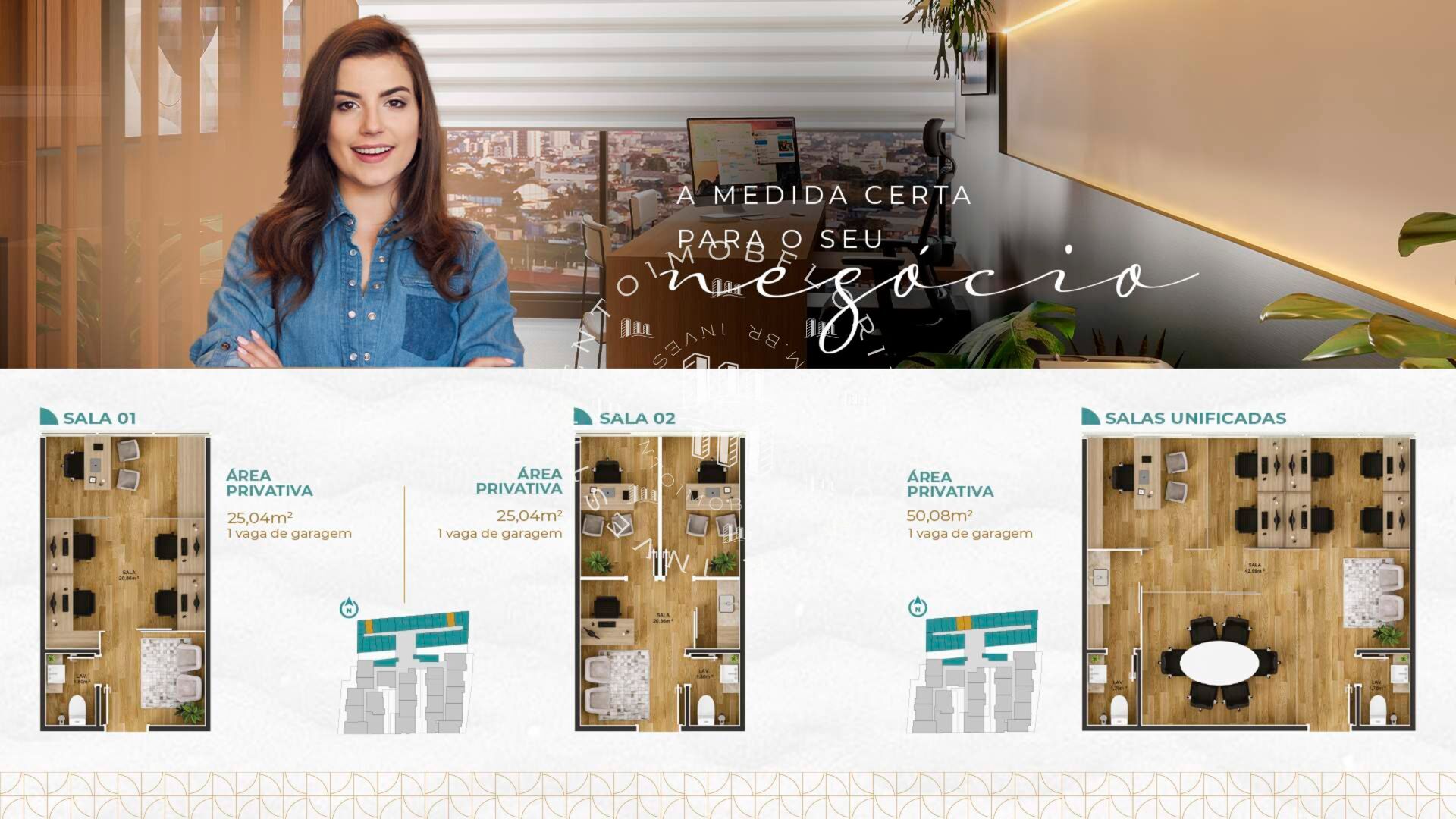 Apartamento, 3 quartos, 81 m² - Foto 10