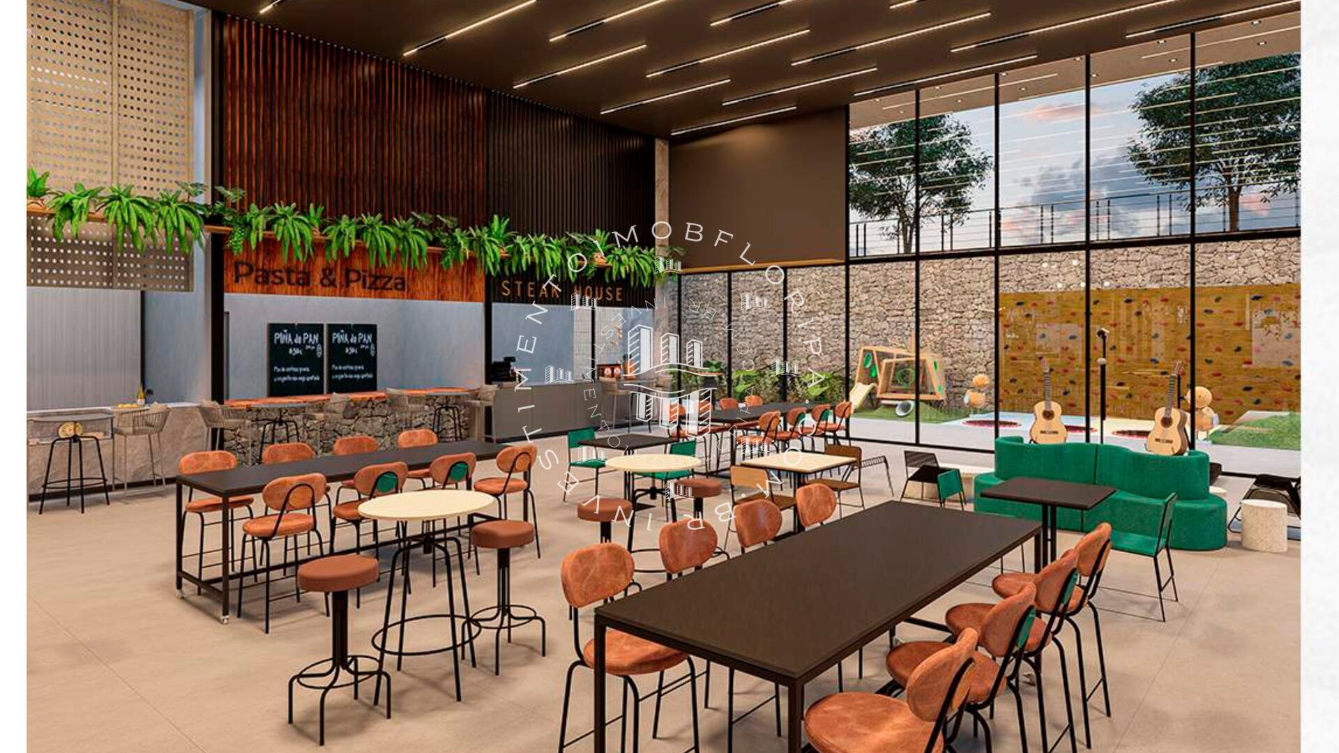 Apartamento, 3 quartos, 81 m² - Foto 11