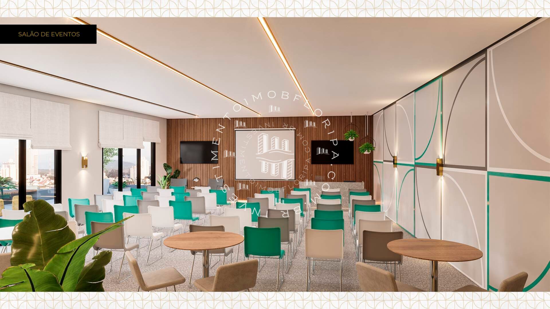 Apartamento, 3 quartos, 81 m² - Foto 12