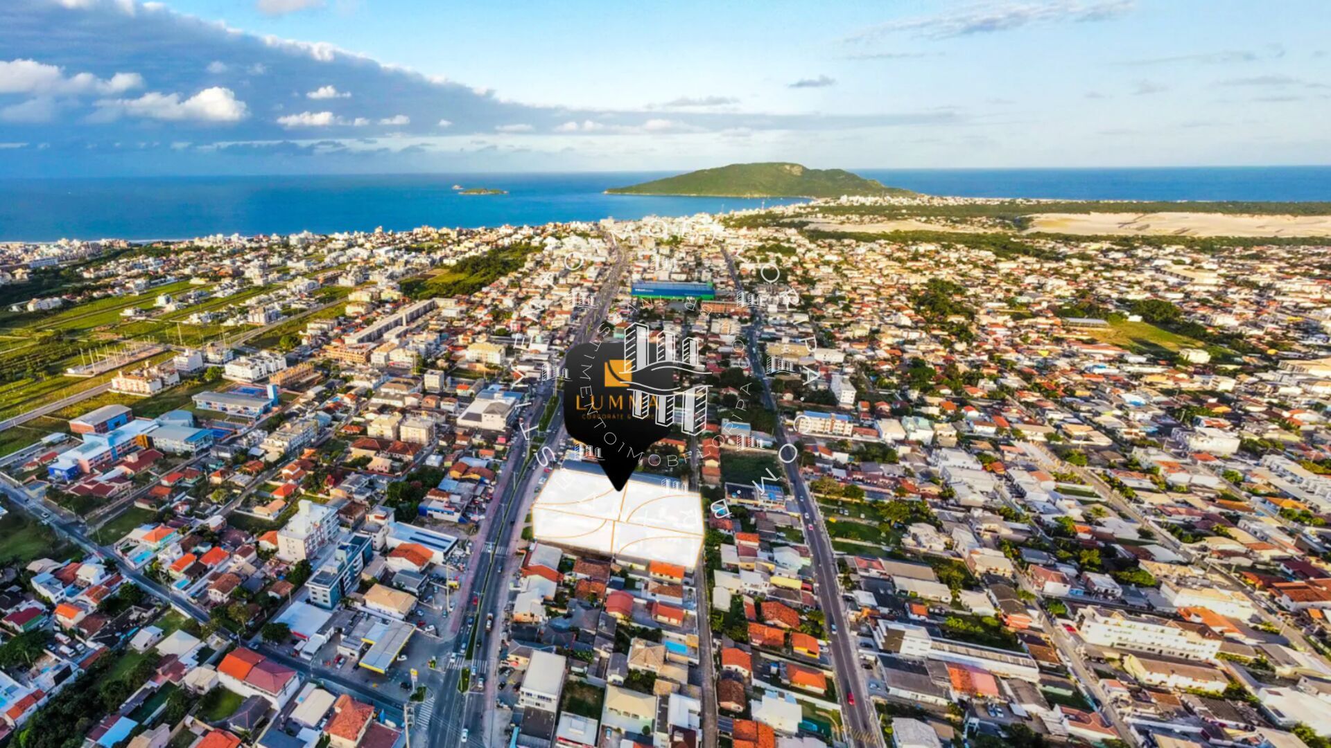 Apartamento, 3 quartos, 81 m² - Foto 13