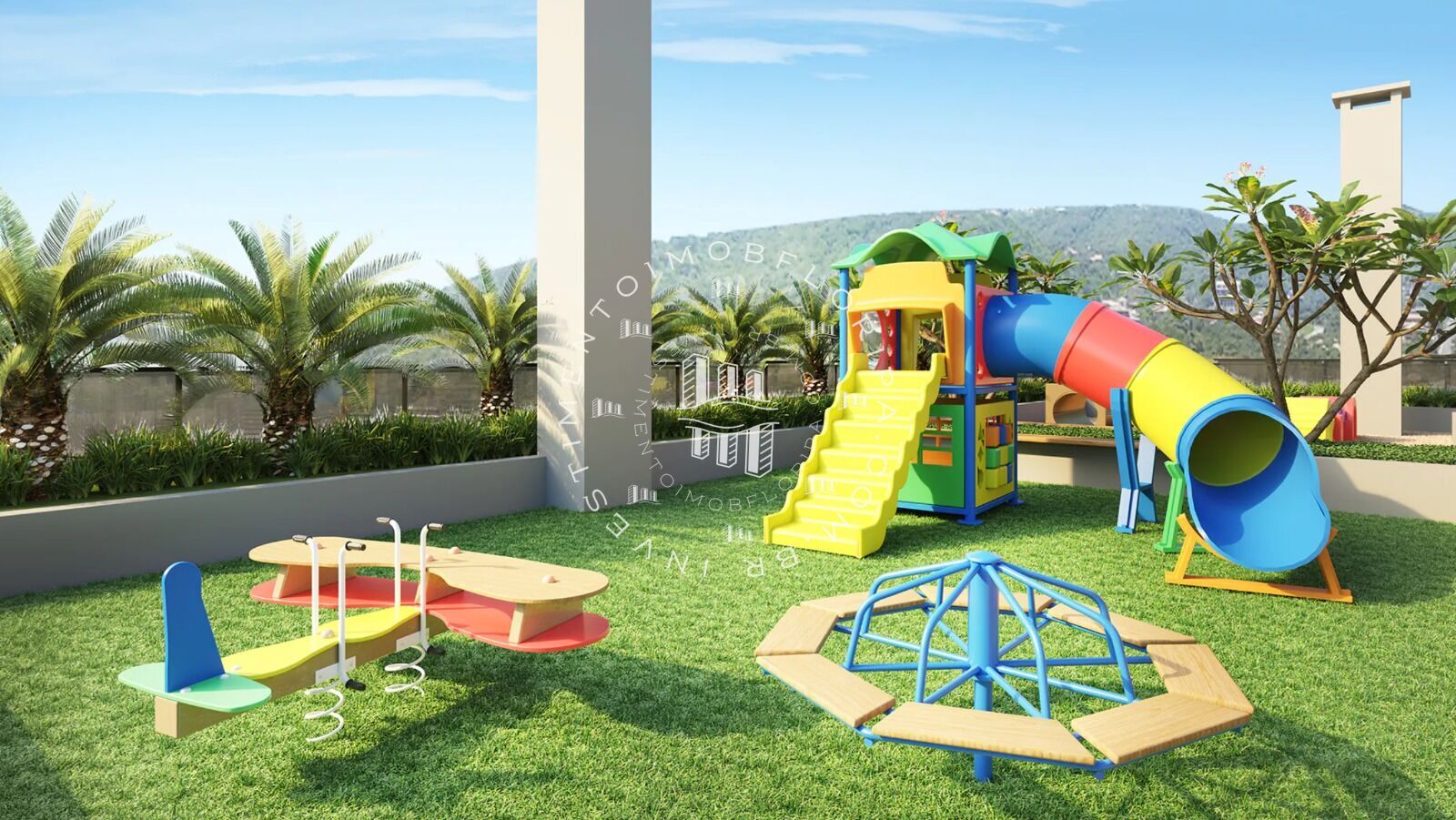 Apartamento, 3 quartos, 81 m² - Foto 8