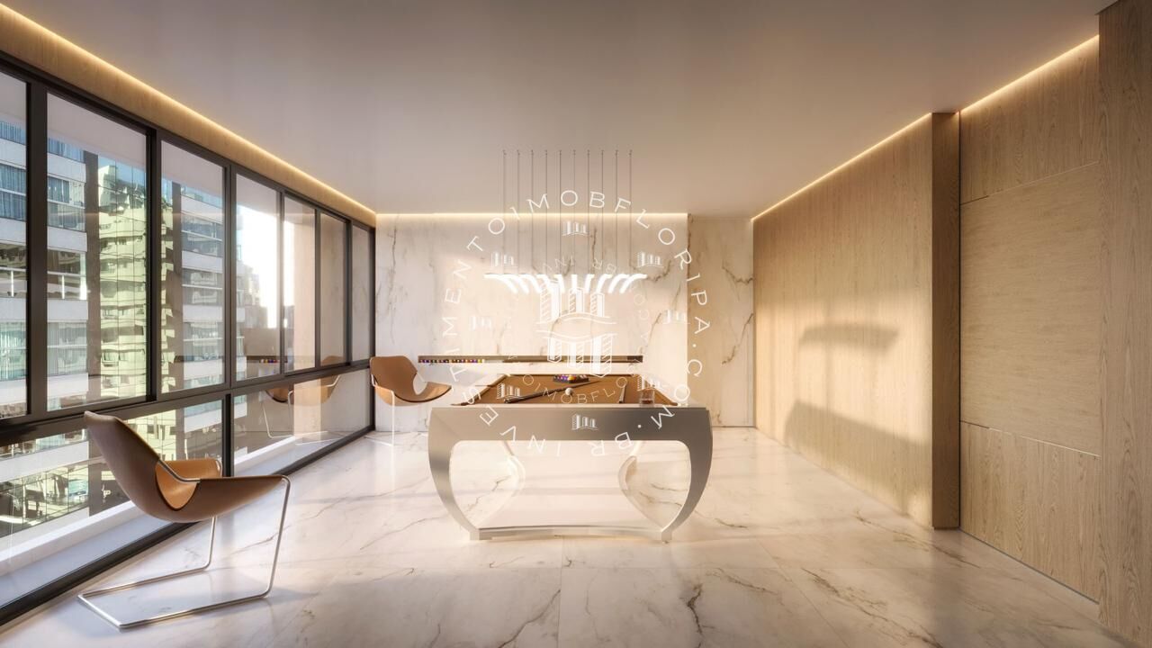 Apartamento, 3 quartos, 139 m² - Foto 17