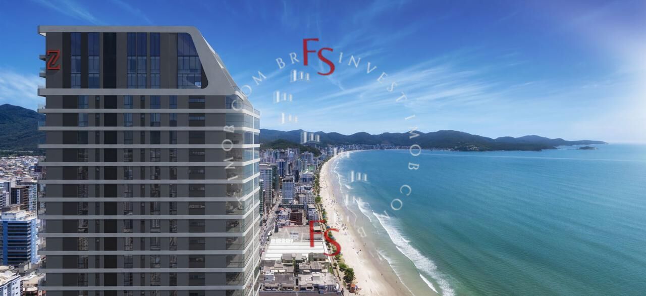 Apartamento, 3 quartos, 139 m² - Foto 20