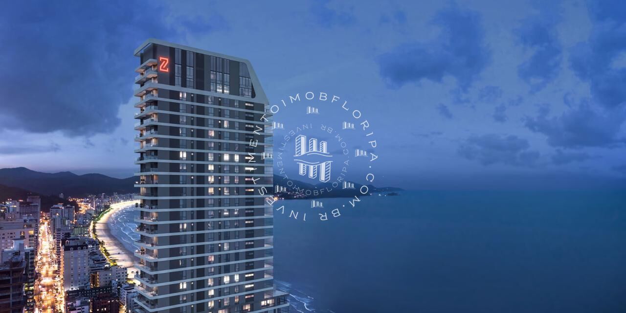 Apartamento, 3 quartos, 139 m² - Foto 19