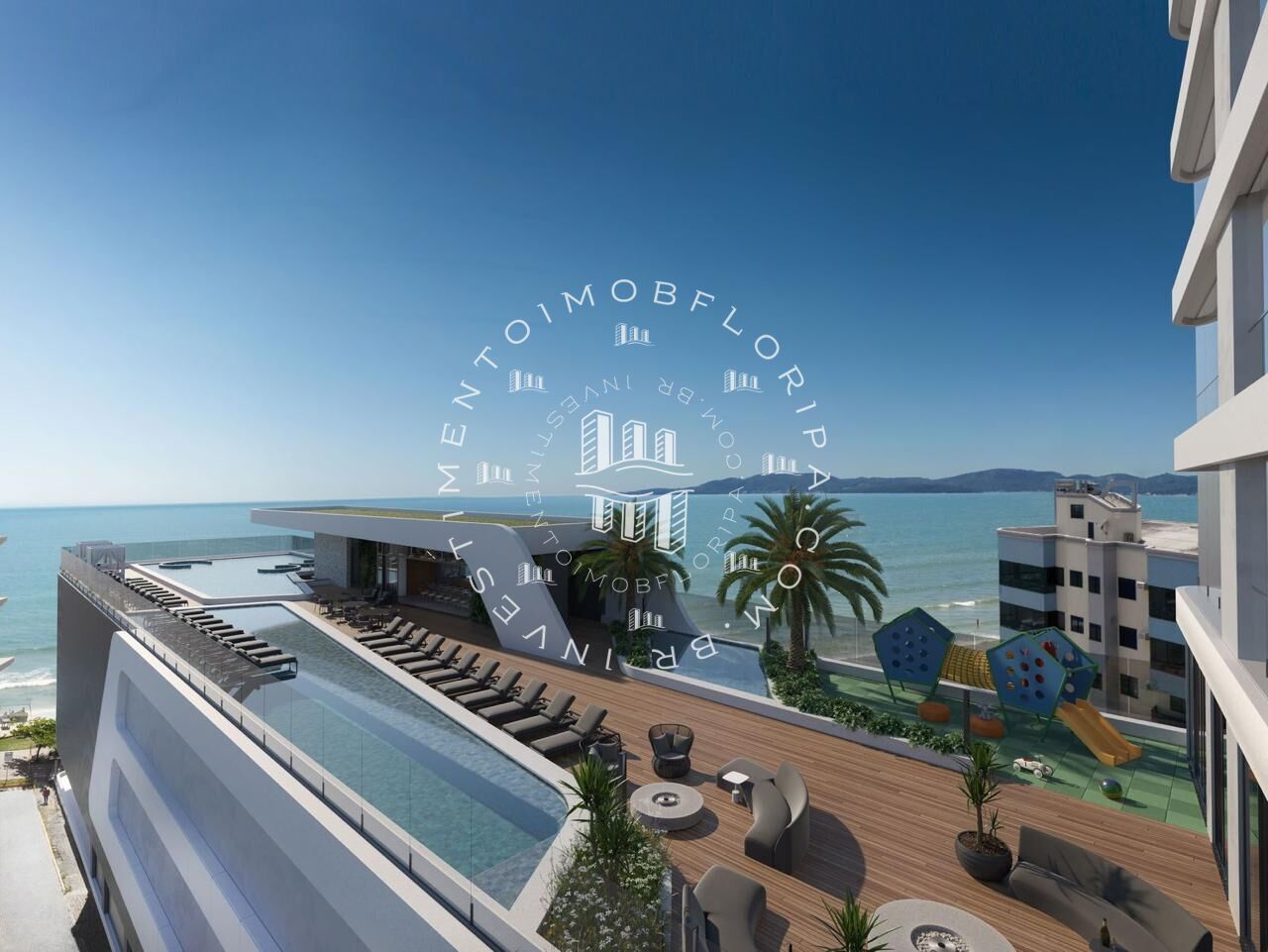 Apartamento, 3 quartos, 139 m² - Foto 6