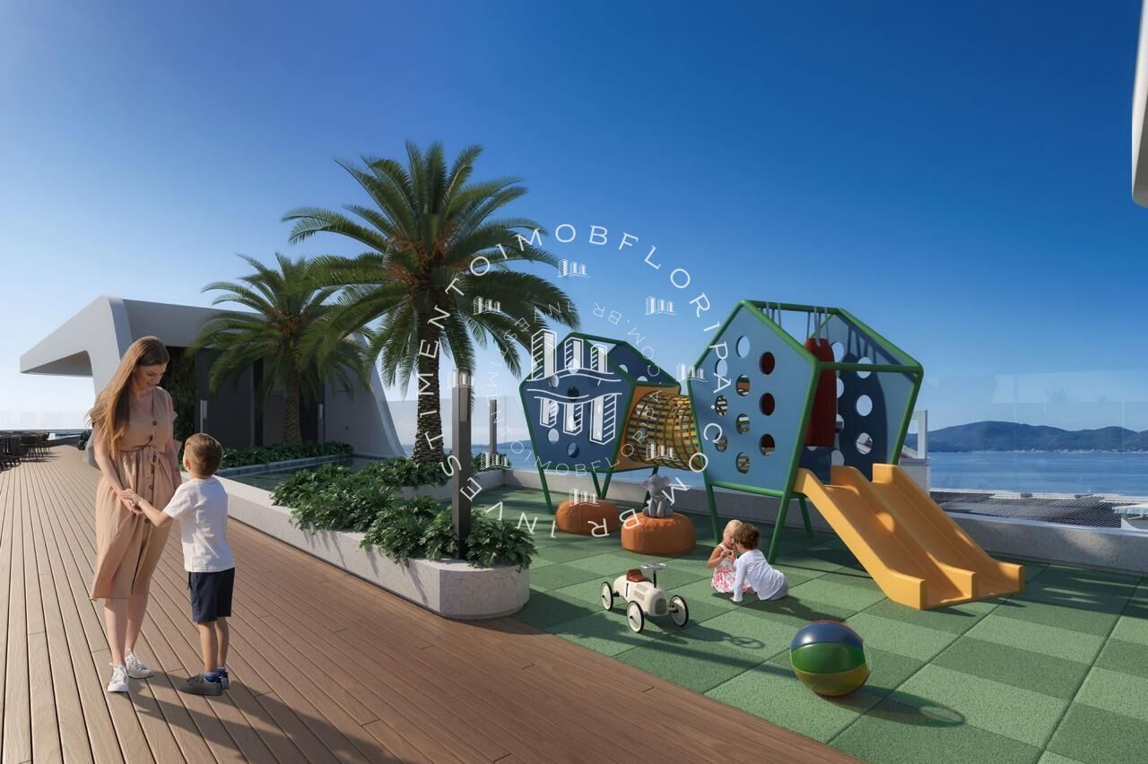 Apartamento, 3 quartos, 139 m² - Foto 10