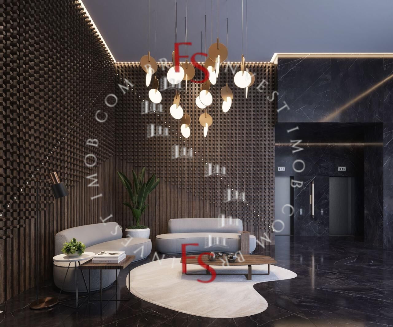 Apartamento, 3 quartos, 139 m² - Foto 16