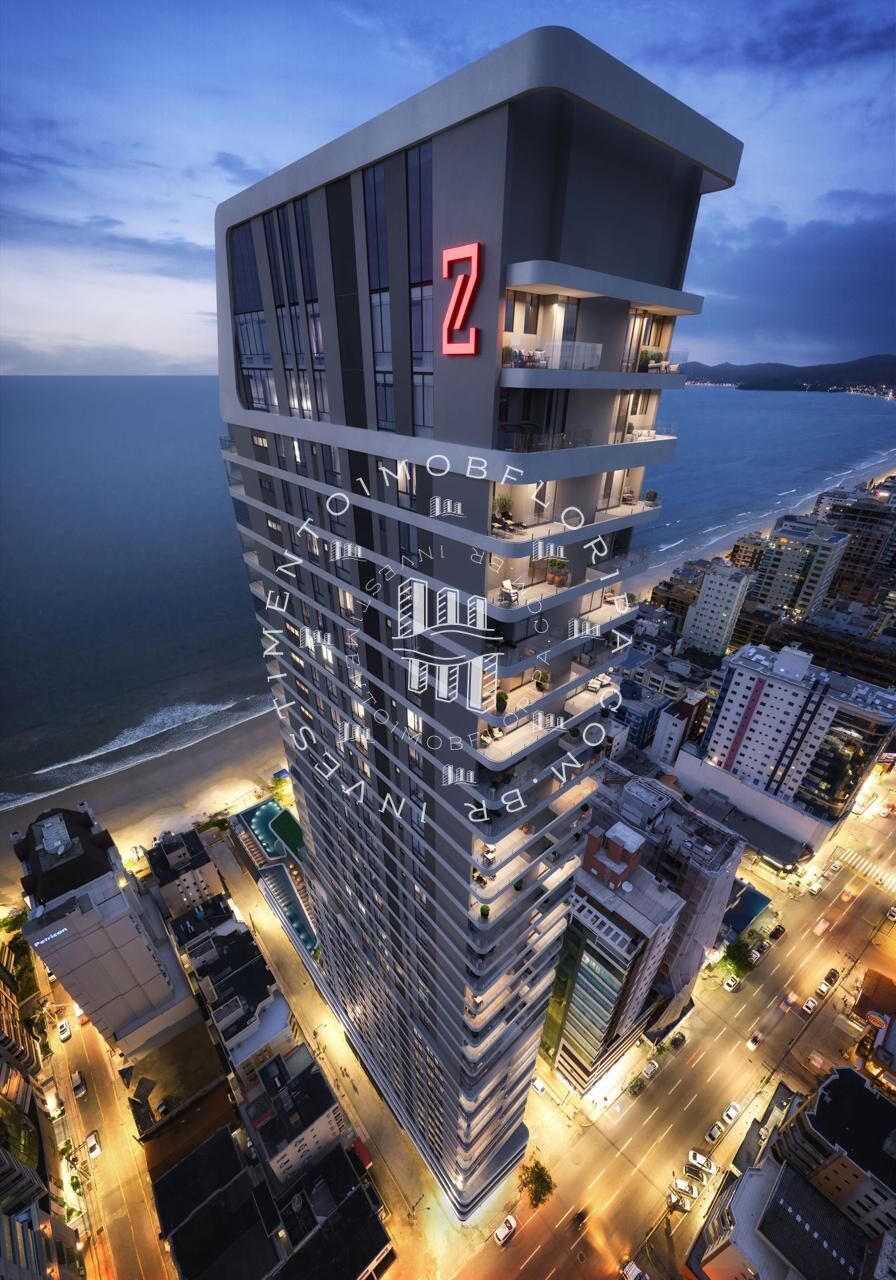 Apartamento, 3 quartos, 139 m² - Foto 4