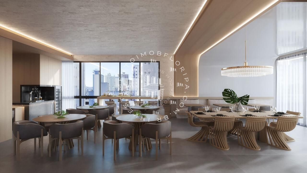 Apartamento, 3 quartos, 139 m² - Foto 14