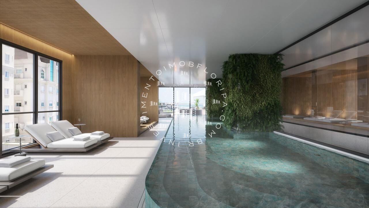 Apartamento, 3 quartos, 139 m² - Foto 7