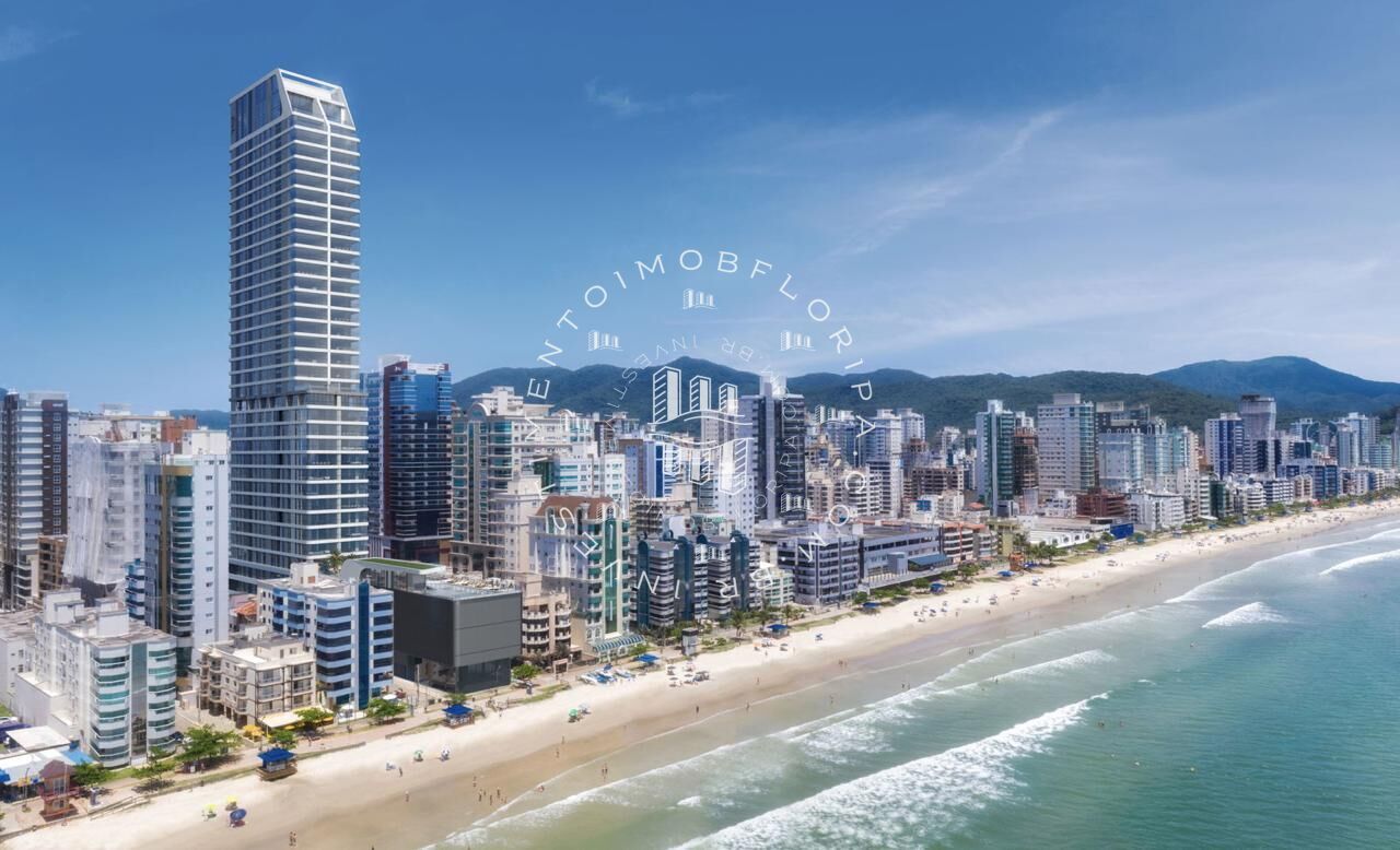 Apartamento, 3 quartos, 139 m² - Foto 3