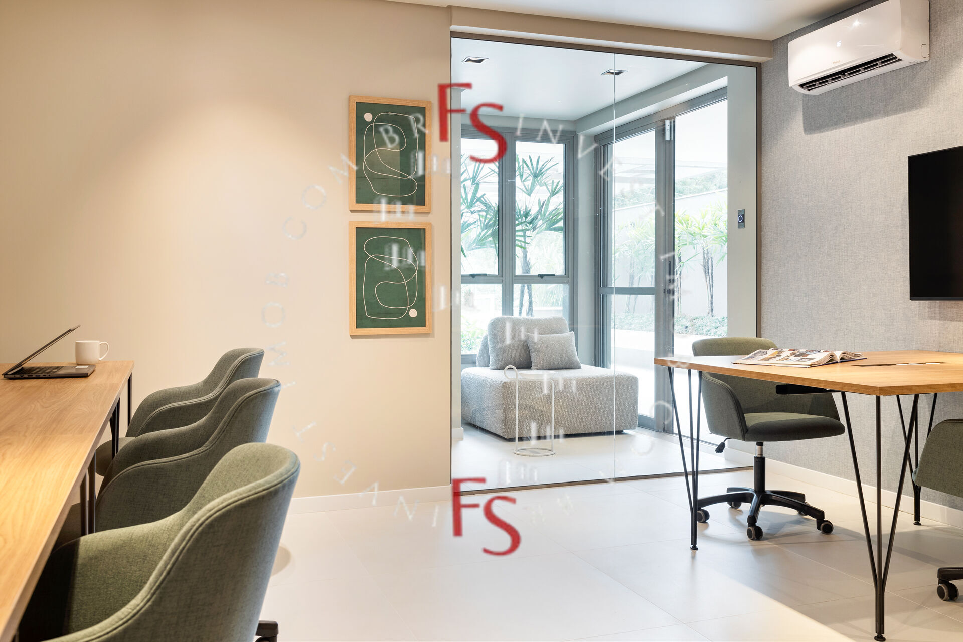 Apartamento, 3 quartos, 125 m² - Foto 19