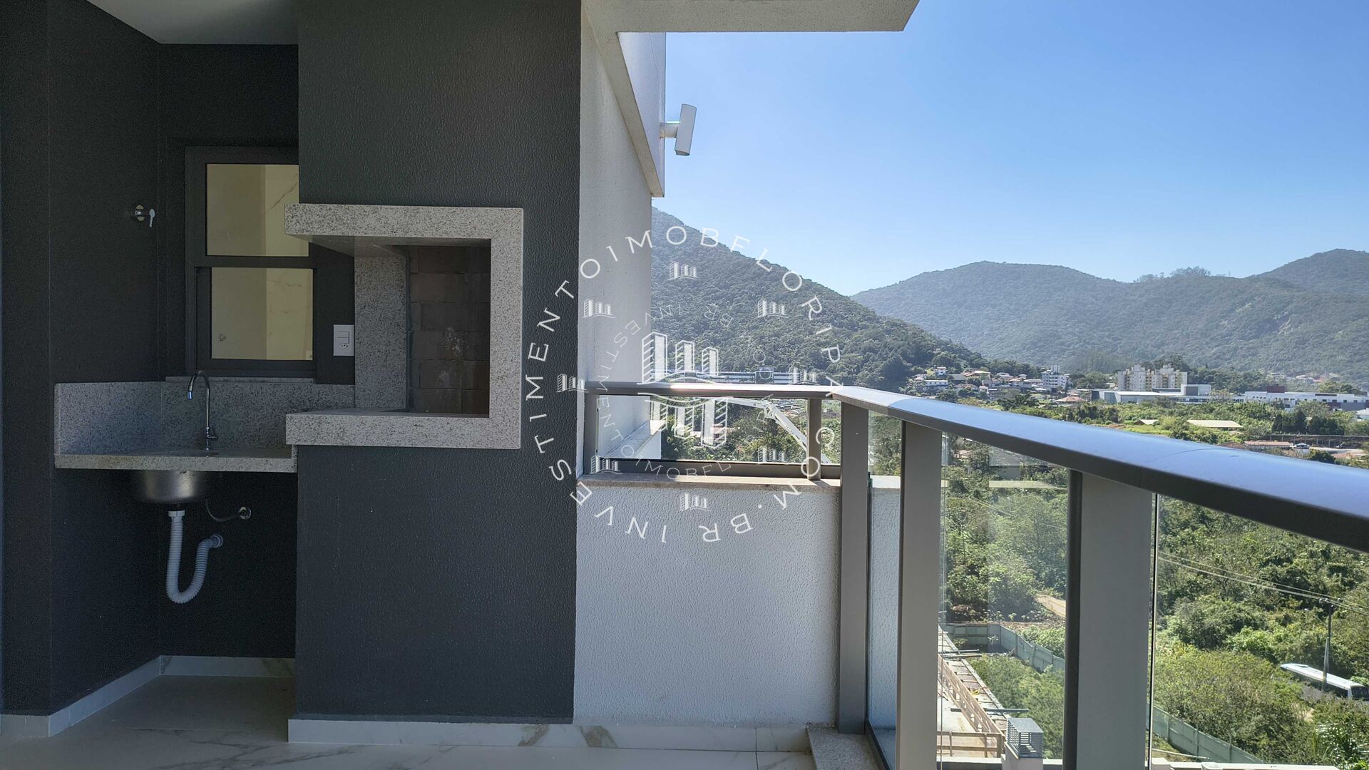Apartamento à venda com 3 quartos, 125m² - Foto 16