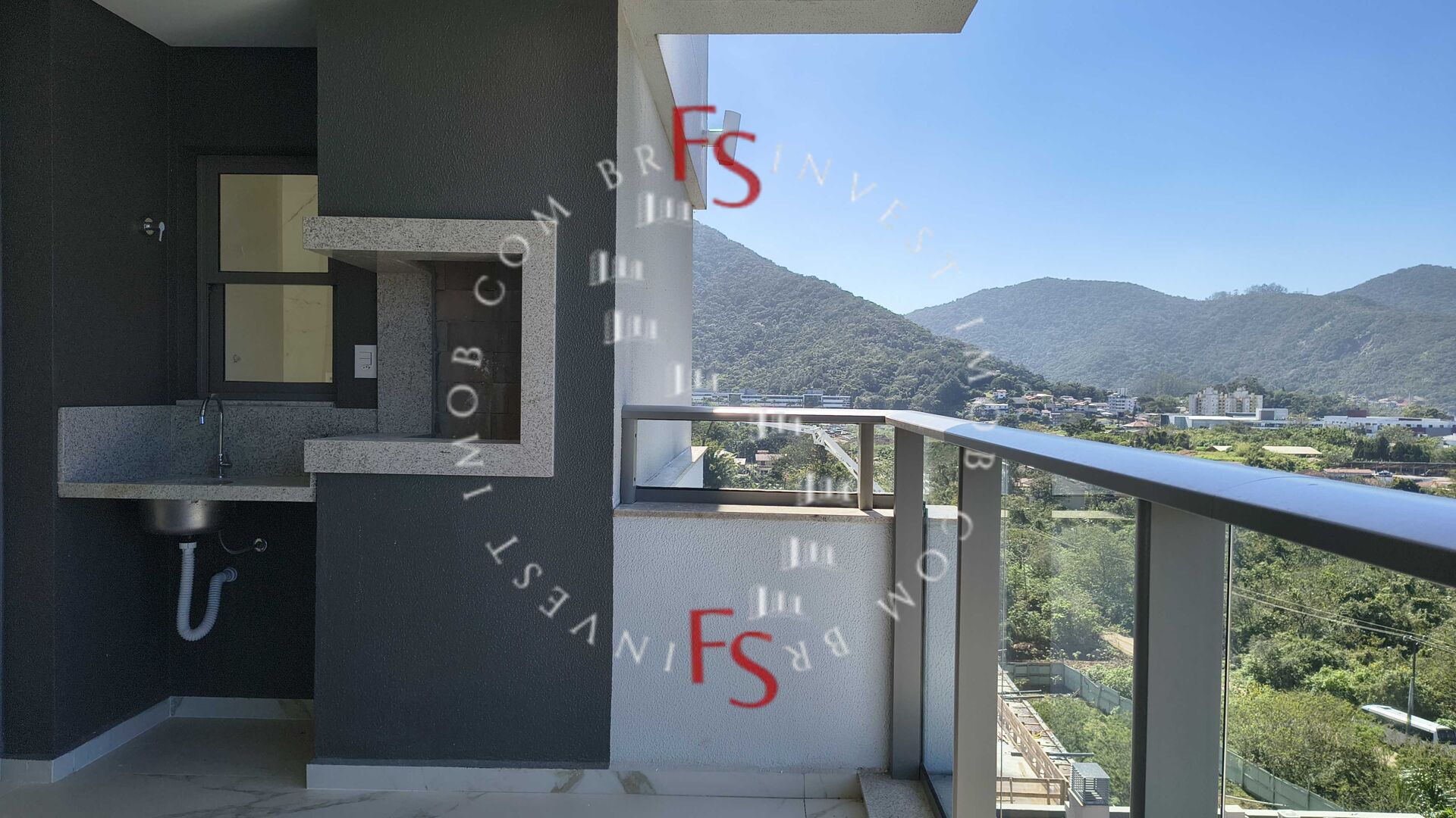 Apartamento, 3 quartos, 125 m² - Foto 16
