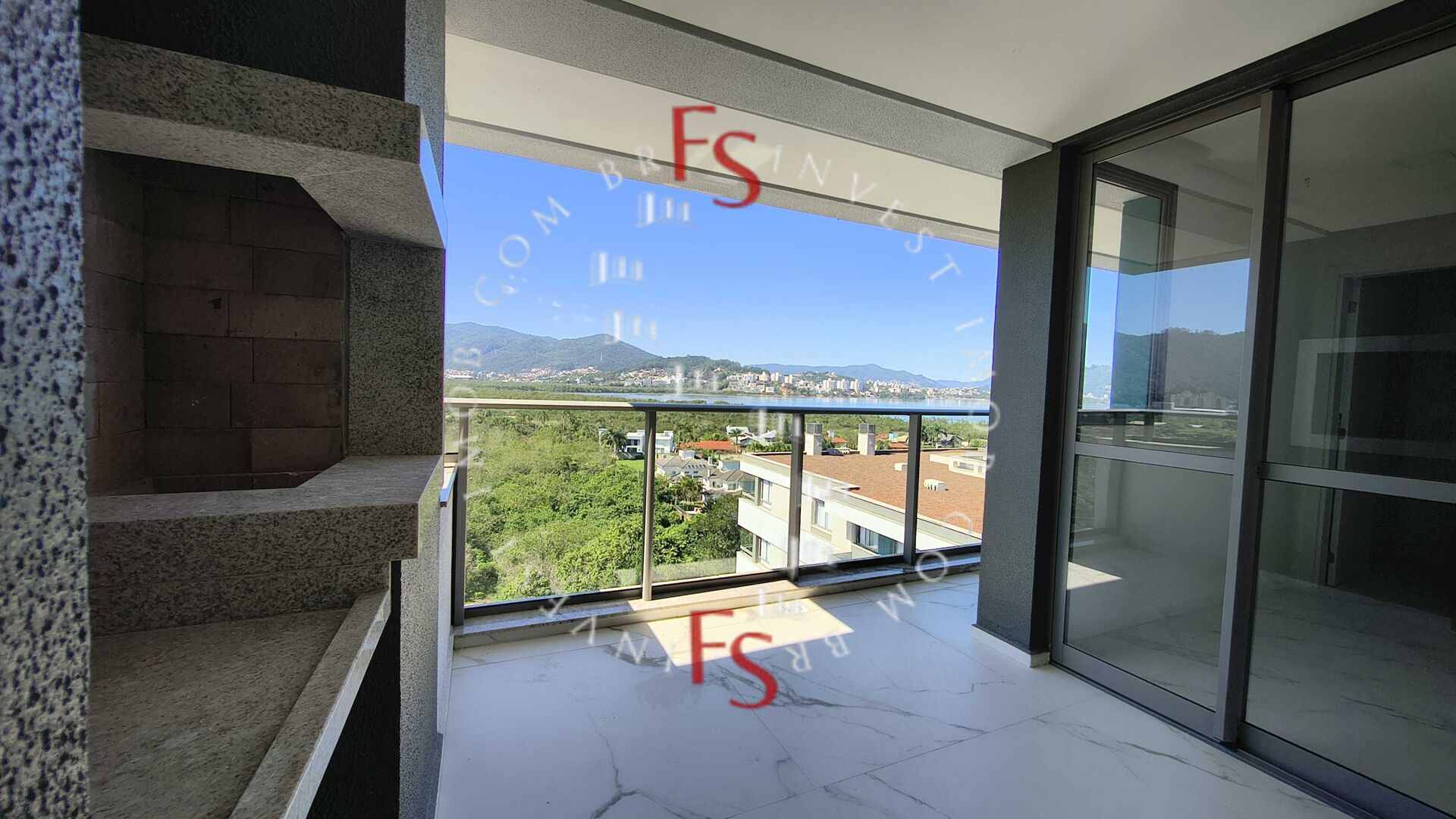 Apartamento, 3 quartos, 125 m² - Foto 4