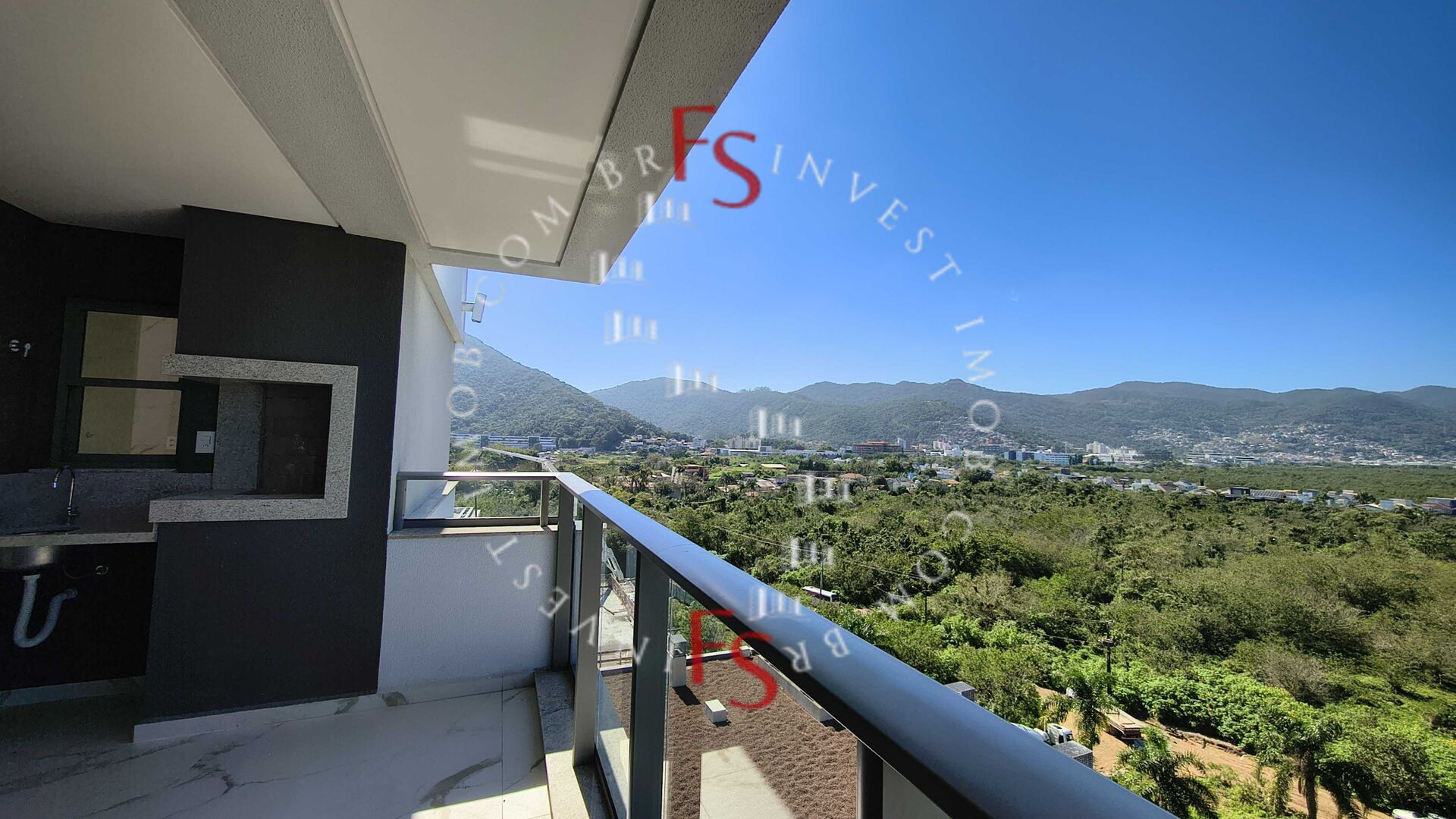 Apartamento, 3 quartos, 125 m² - Foto 5