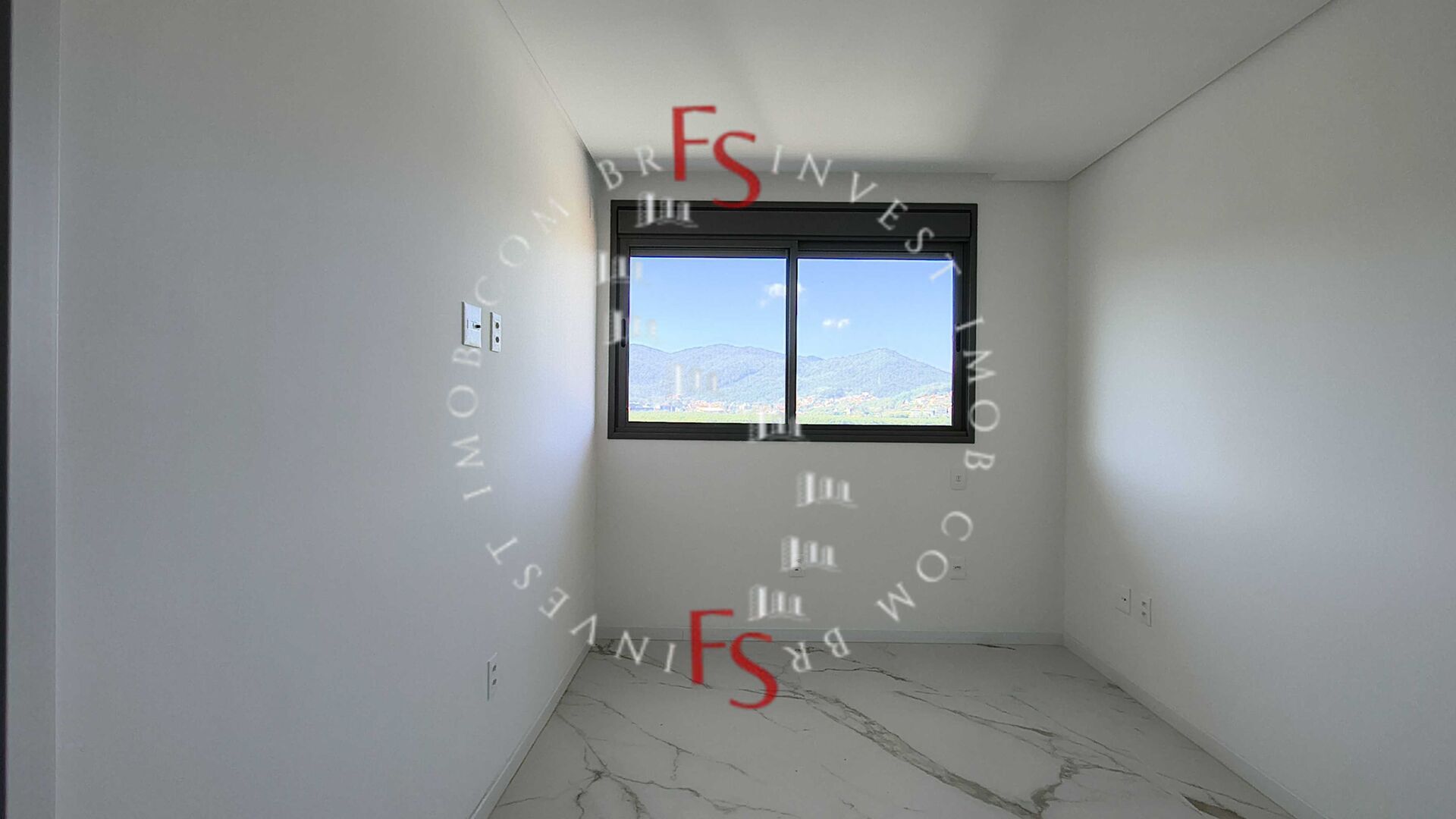 Apartamento, 3 quartos, 125 m² - Foto 9