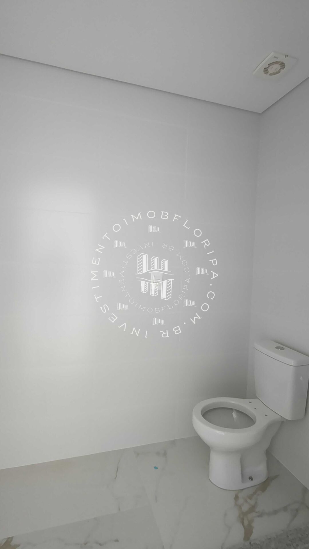 Apartamento à venda com 3 quartos, 125m² - Foto 15