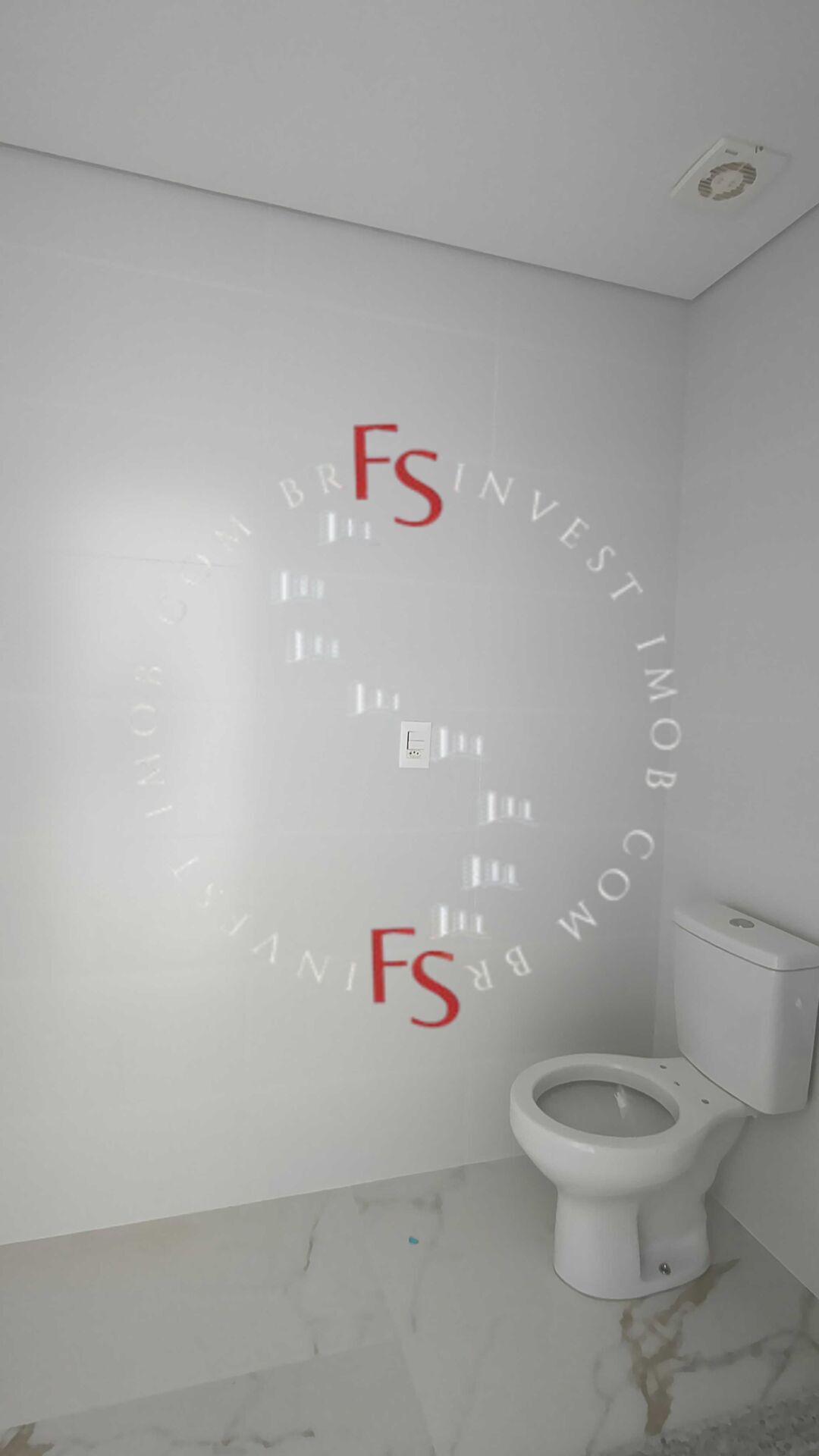 Apartamento, 3 quartos, 125 m² - Foto 15
