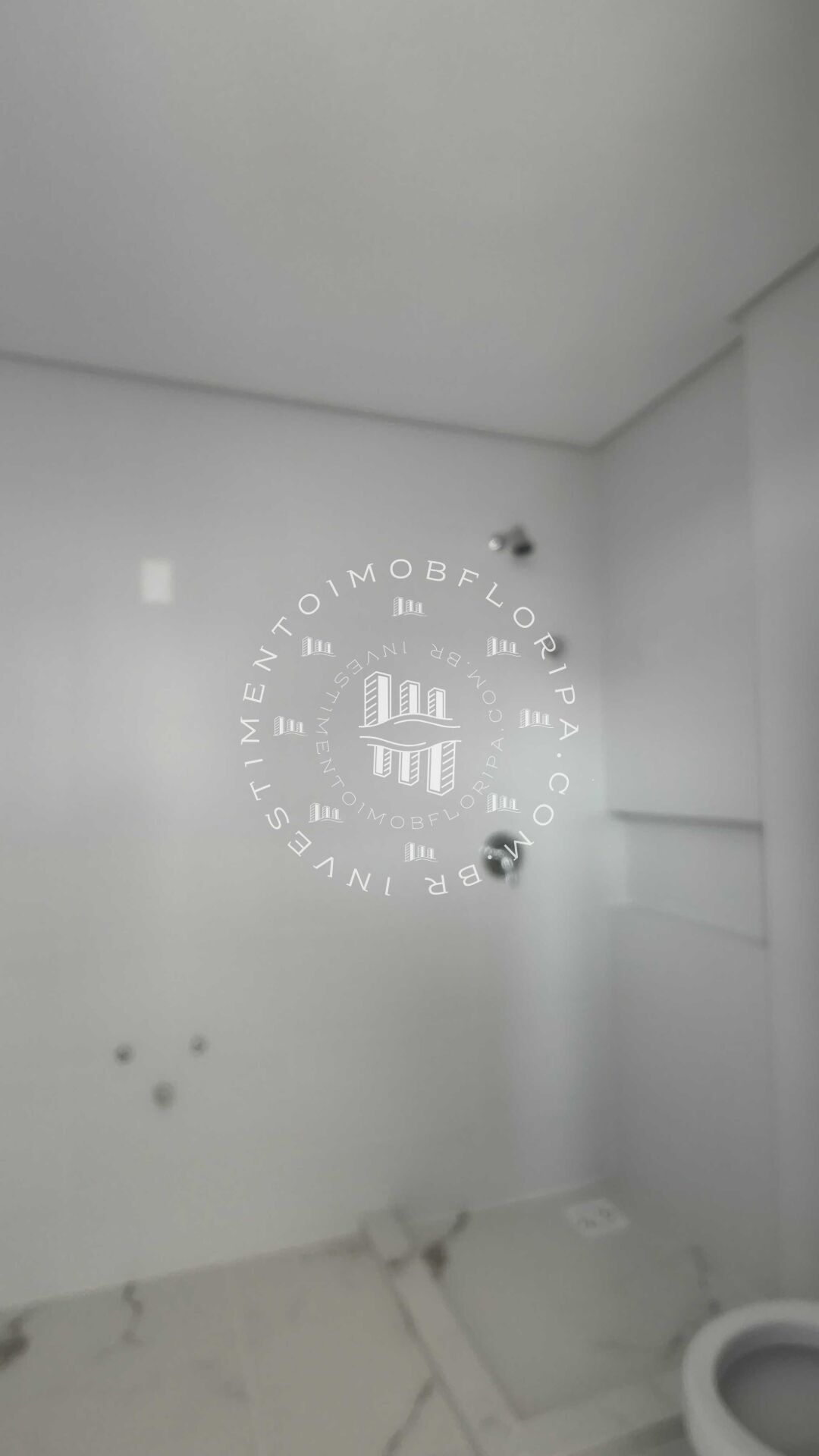 Apartamento à venda com 3 quartos, 125m² - Foto 14
