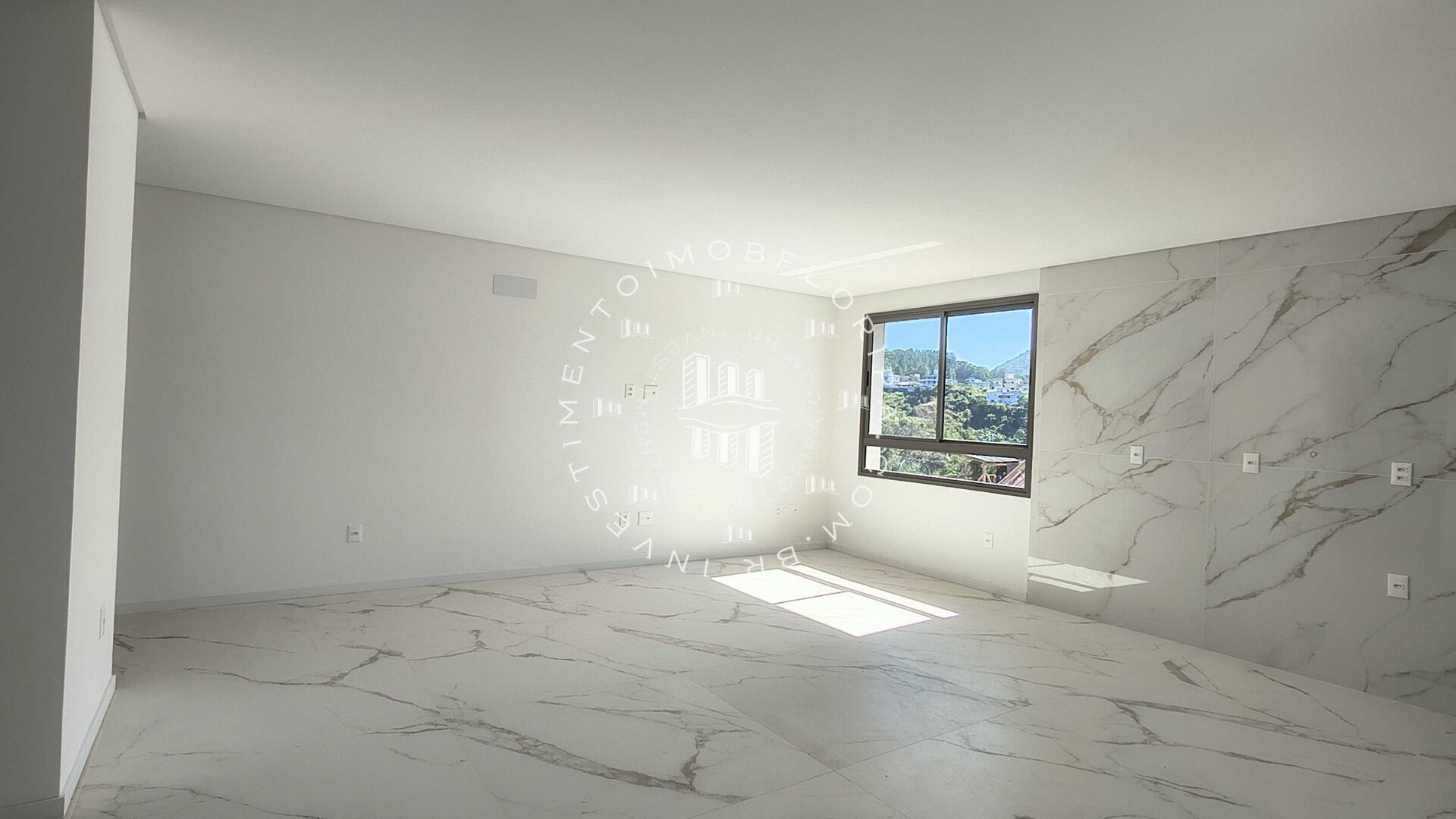 Apartamento à venda com 3 quartos, 125m² - Foto 13