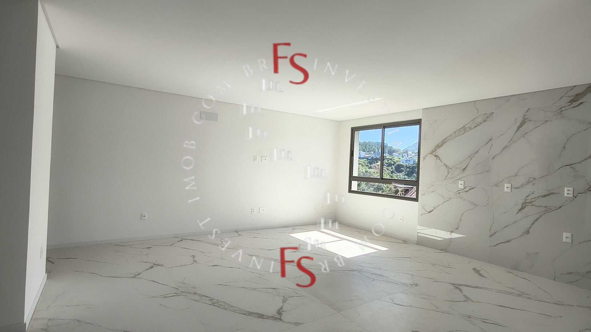 Apartamento, 3 quartos, 125 m² - Foto 13