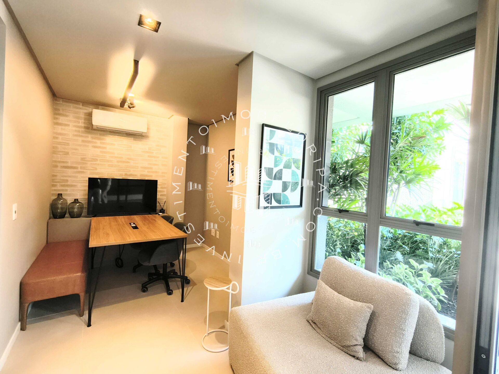 Apartamento à venda com 3 quartos, 125m² - Foto 18