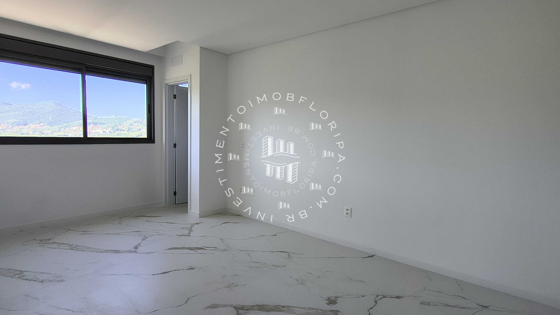 Apartamento à venda com 3 quartos, 125m² - Foto 10
