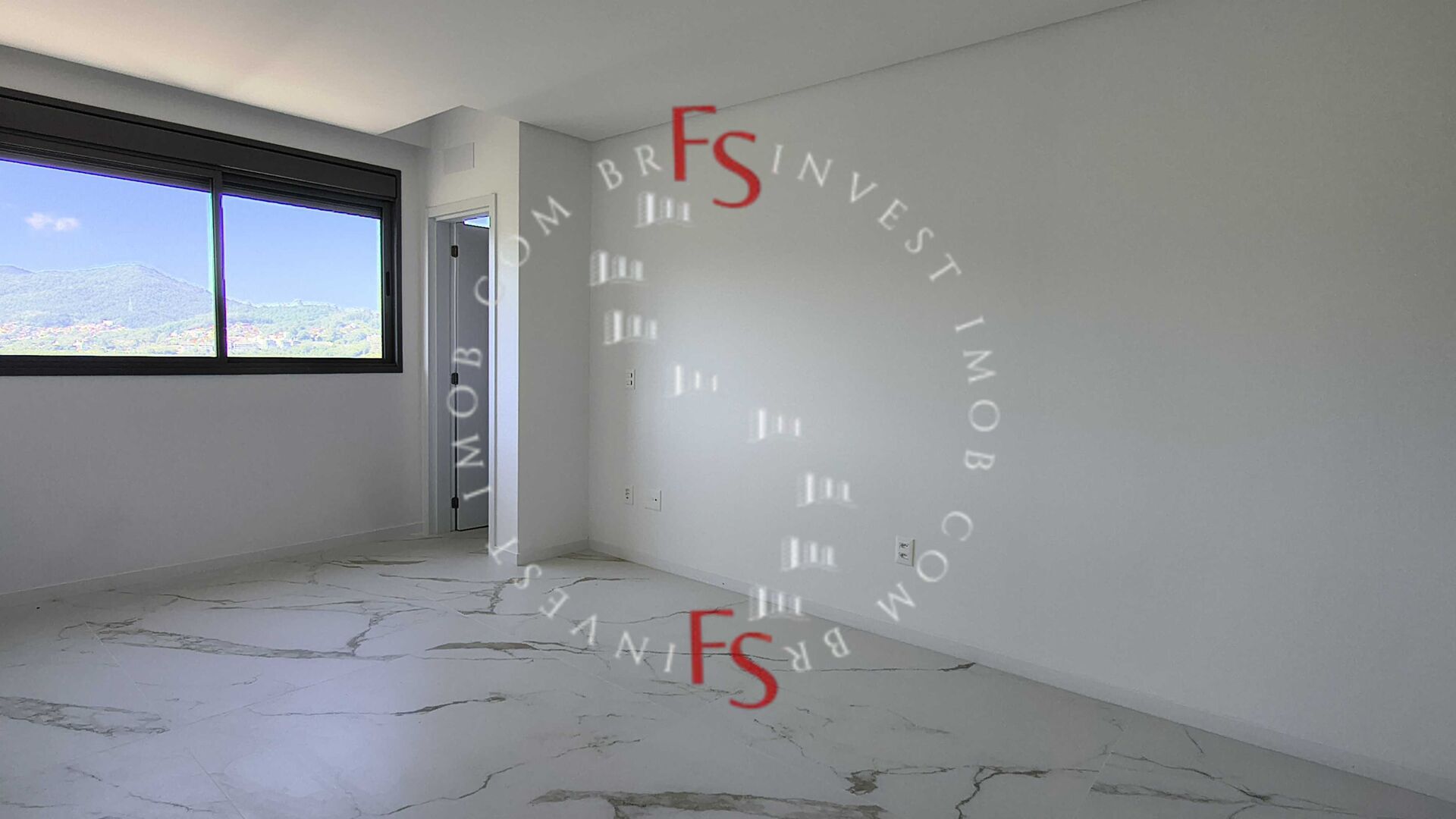 Apartamento, 3 quartos, 125 m² - Foto 10