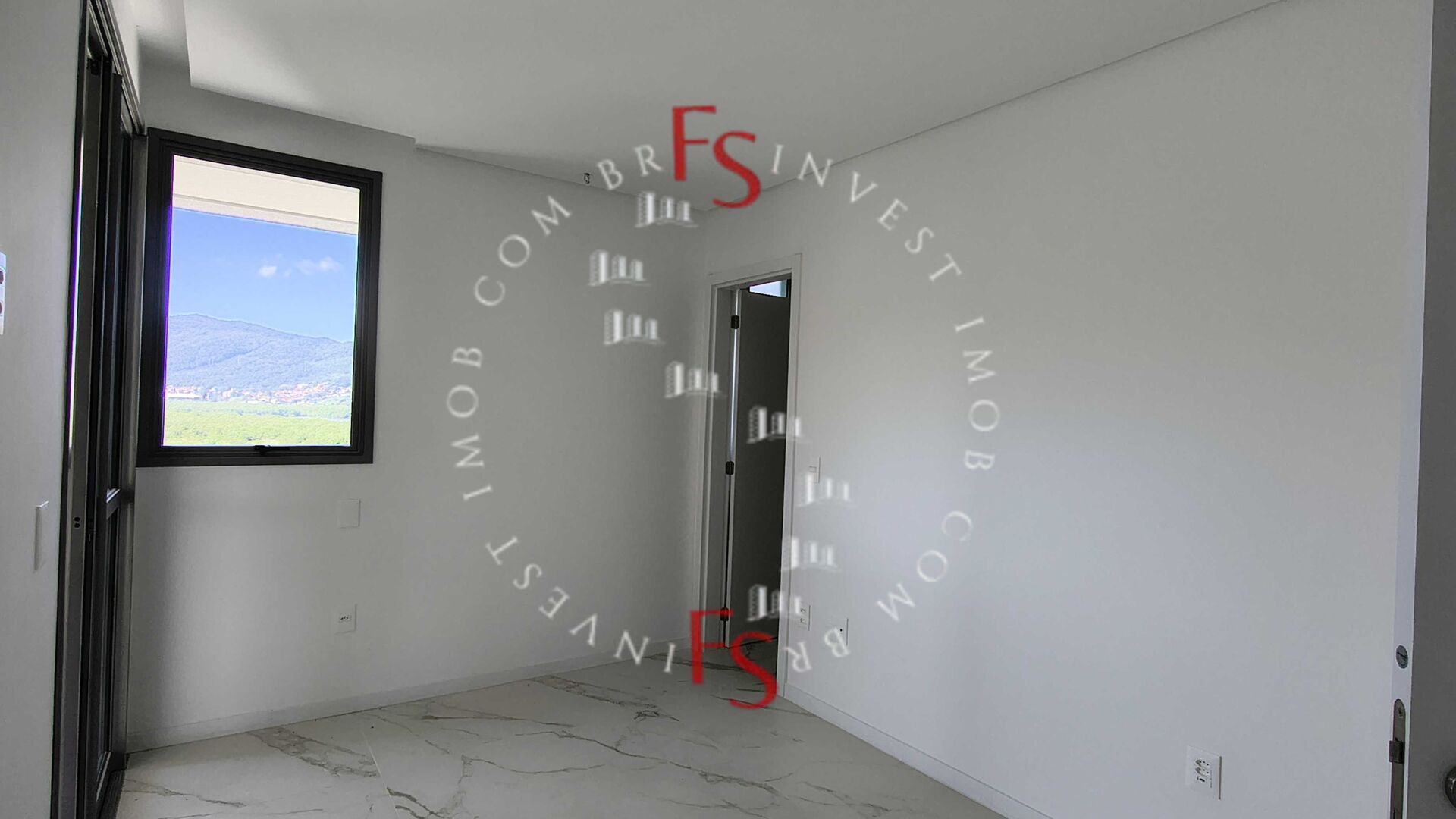 Apartamento, 3 quartos, 125 m² - Foto 12