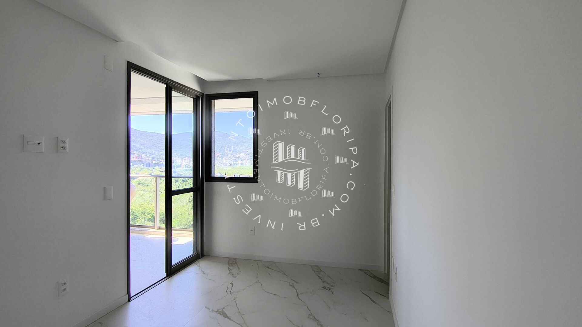 Apartamento à venda com 3 quartos, 125m² - Foto 6