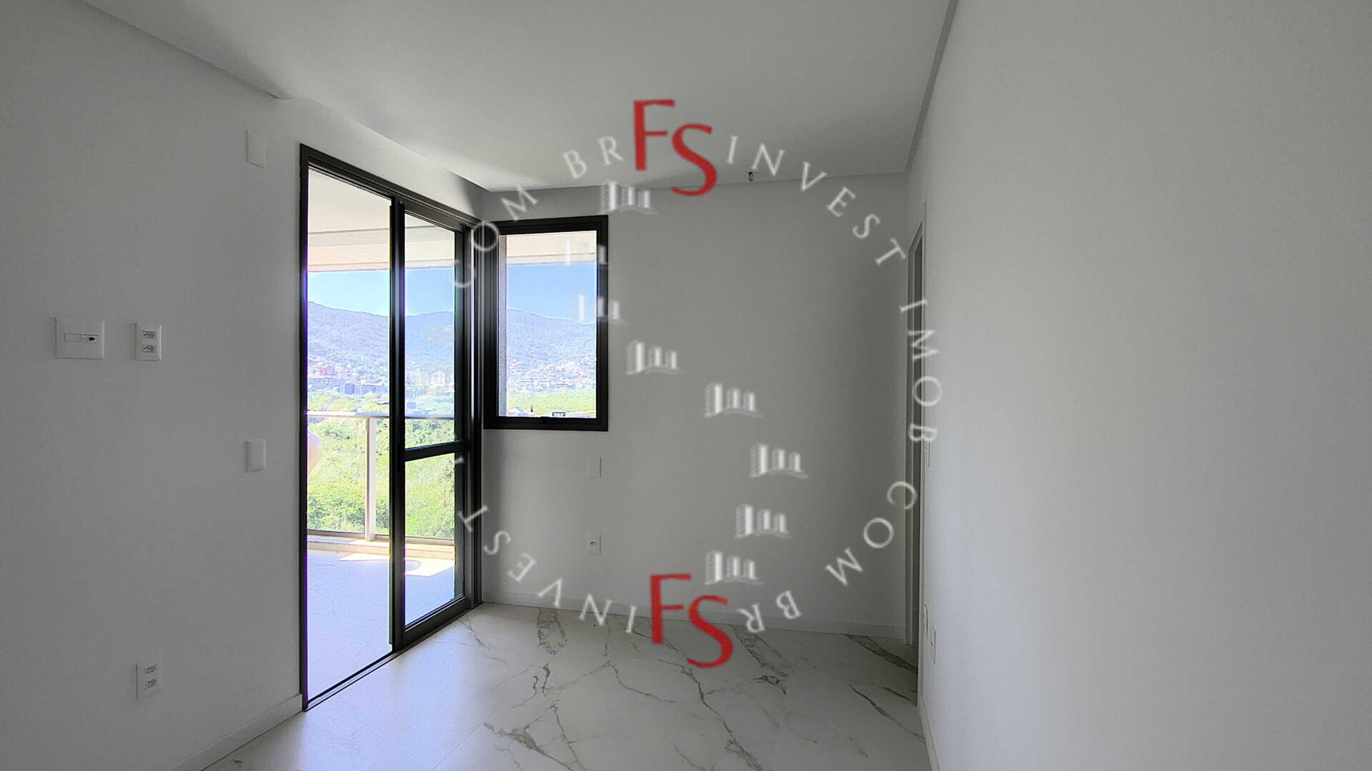 Apartamento, 3 quartos, 125 m² - Foto 6