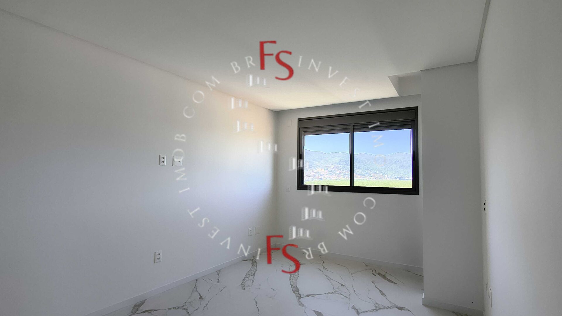 Apartamento, 3 quartos, 125 m² - Foto 11