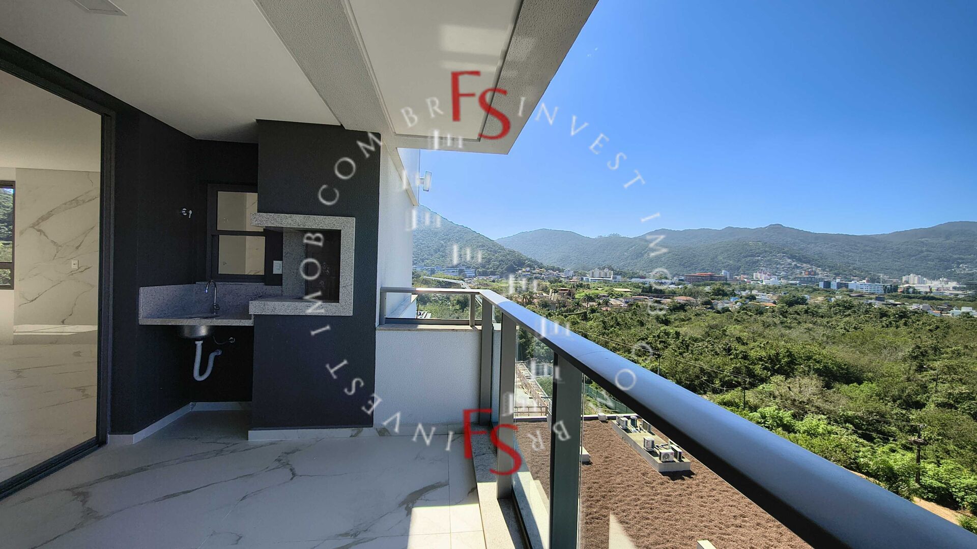 Apartamento, 3 quartos, 125 m² - Foto 17
