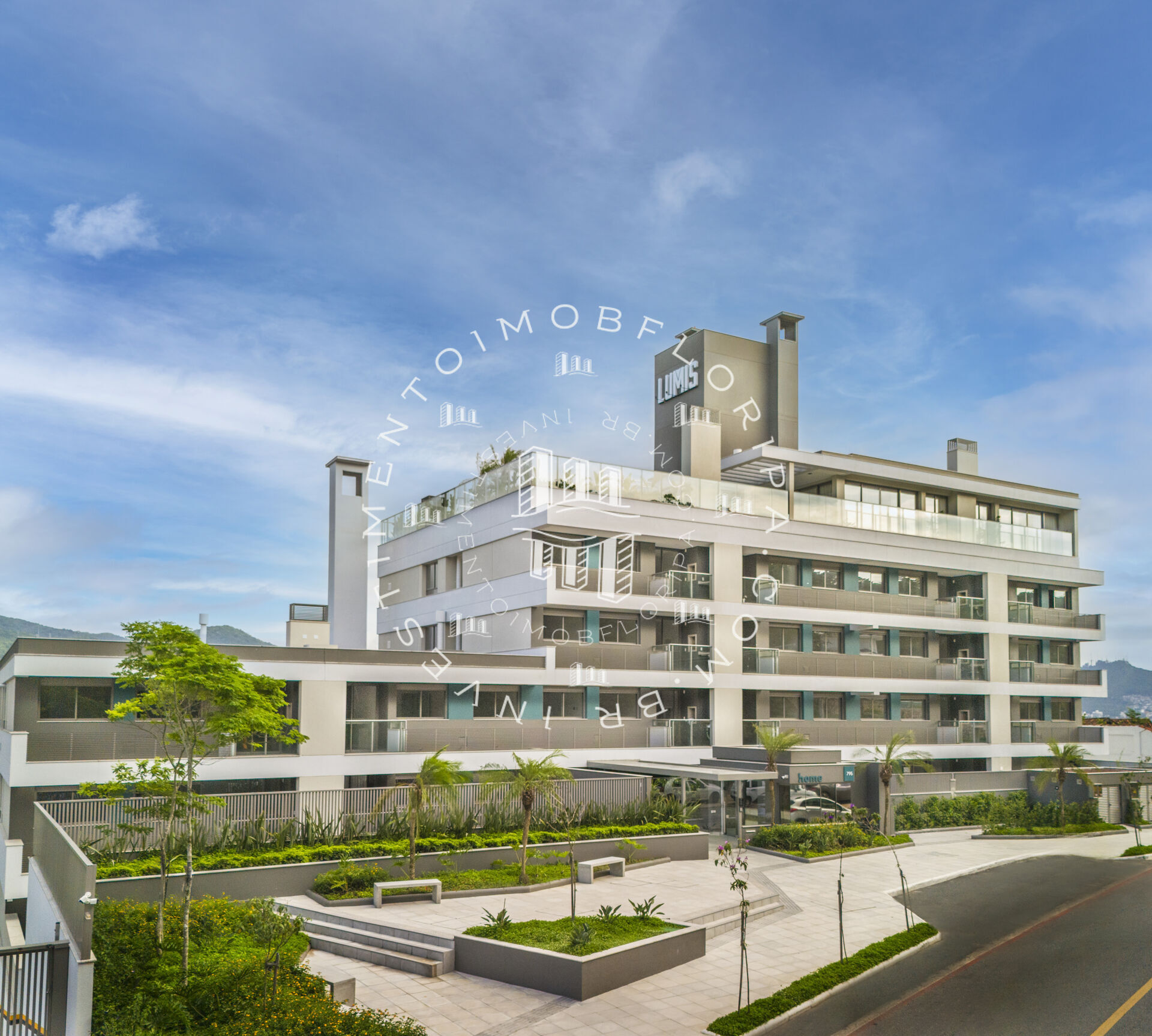 Apartamento à venda com 3 quartos, 96m² - Foto 17