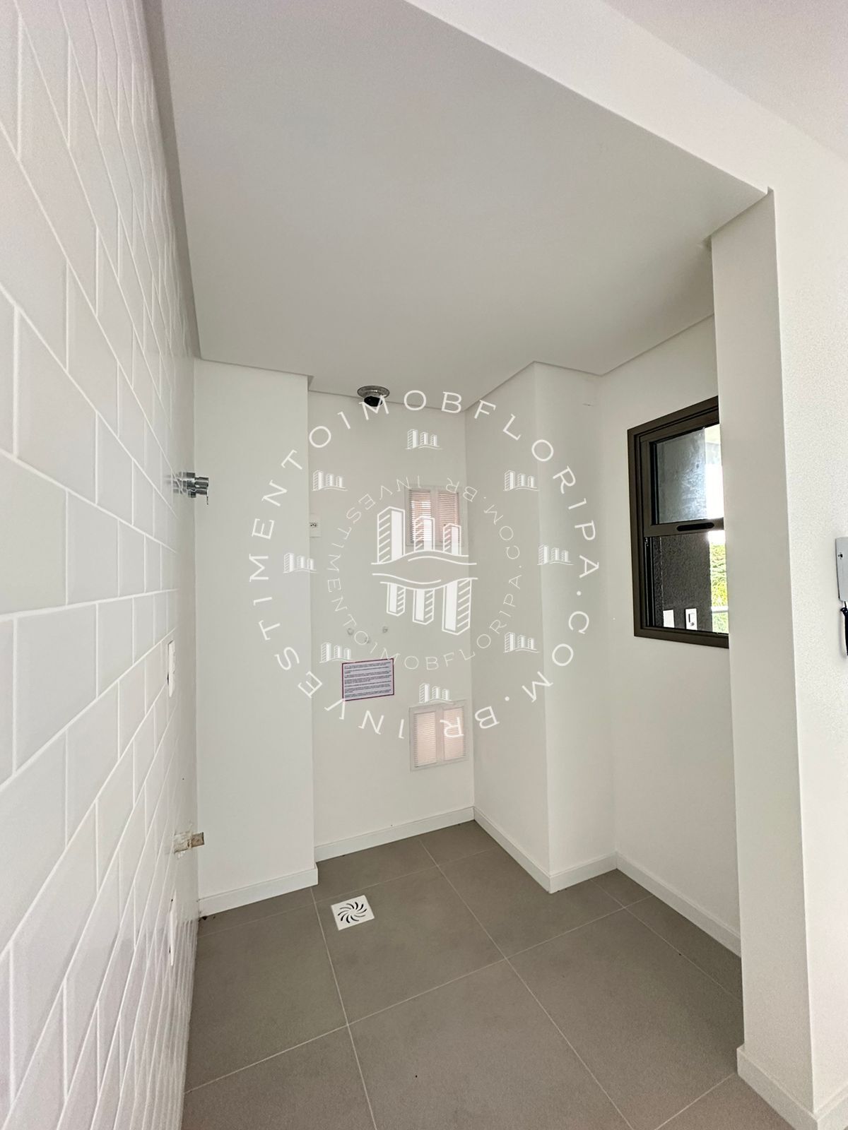 Apartamento à venda com 3 quartos, 96m² - Foto 5