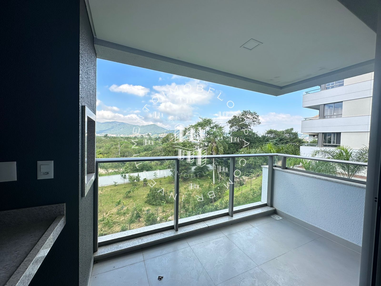Apartamento à venda com 3 quartos, 96m² - Foto 6