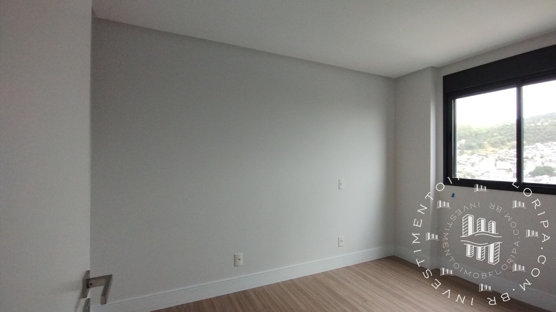 Apartamento à venda com 3 quartos, 102m² - Foto 6