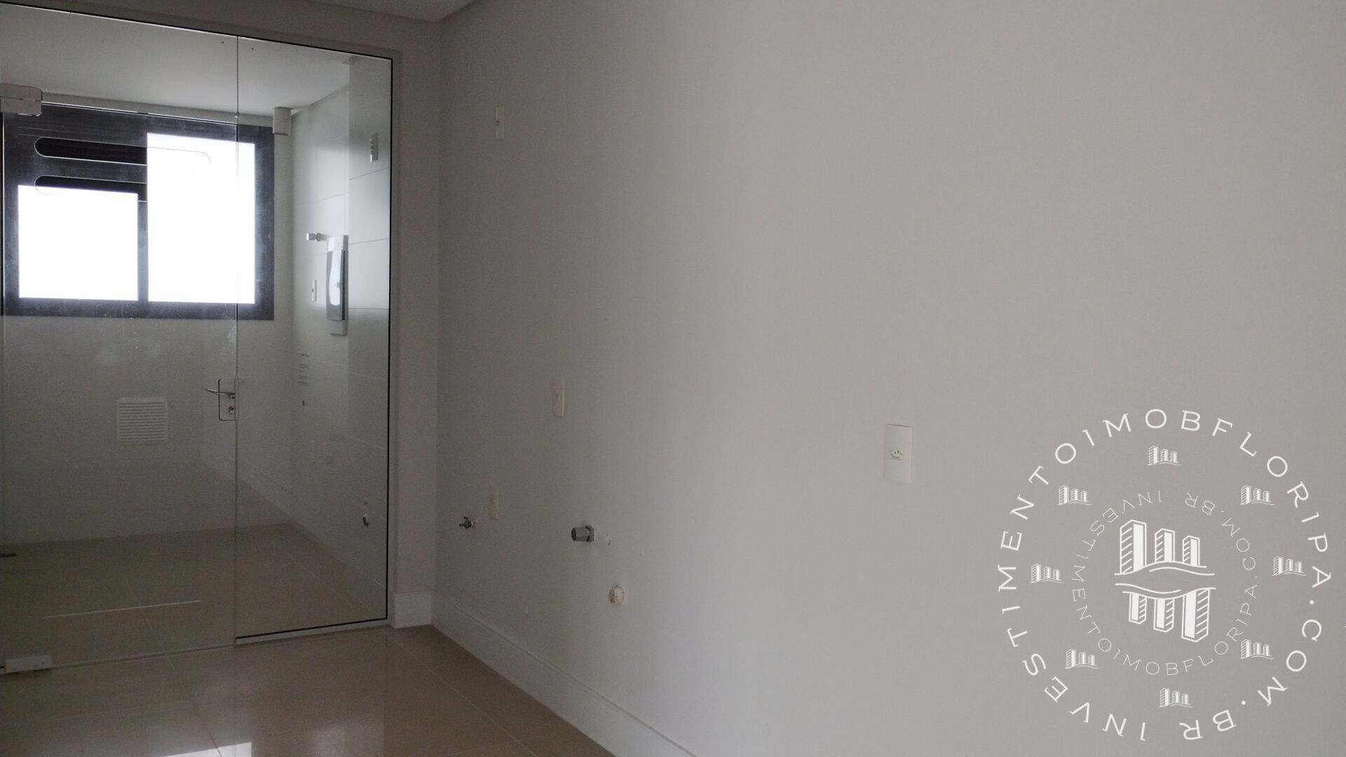 Apartamento à venda com 3 quartos, 102m² - Foto 3