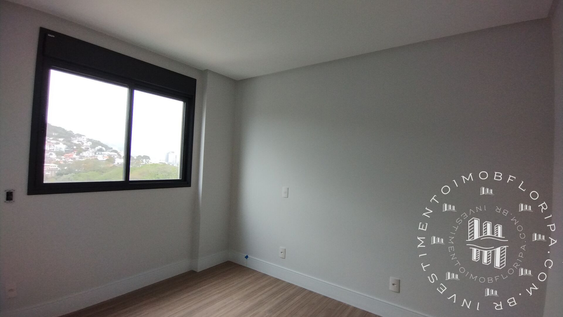 Apartamento à venda com 3 quartos, 102m² - Foto 5