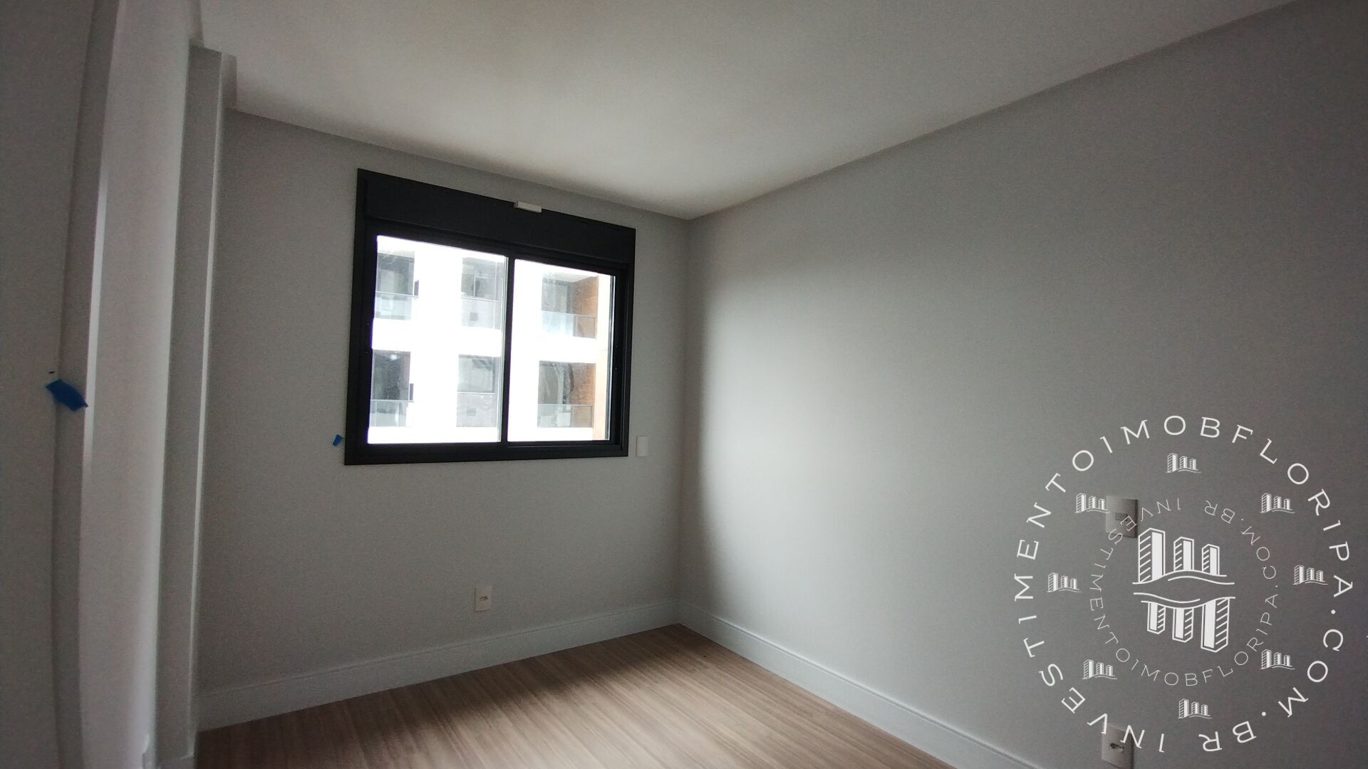 Apartamento à venda com 3 quartos, 102m² - Foto 7