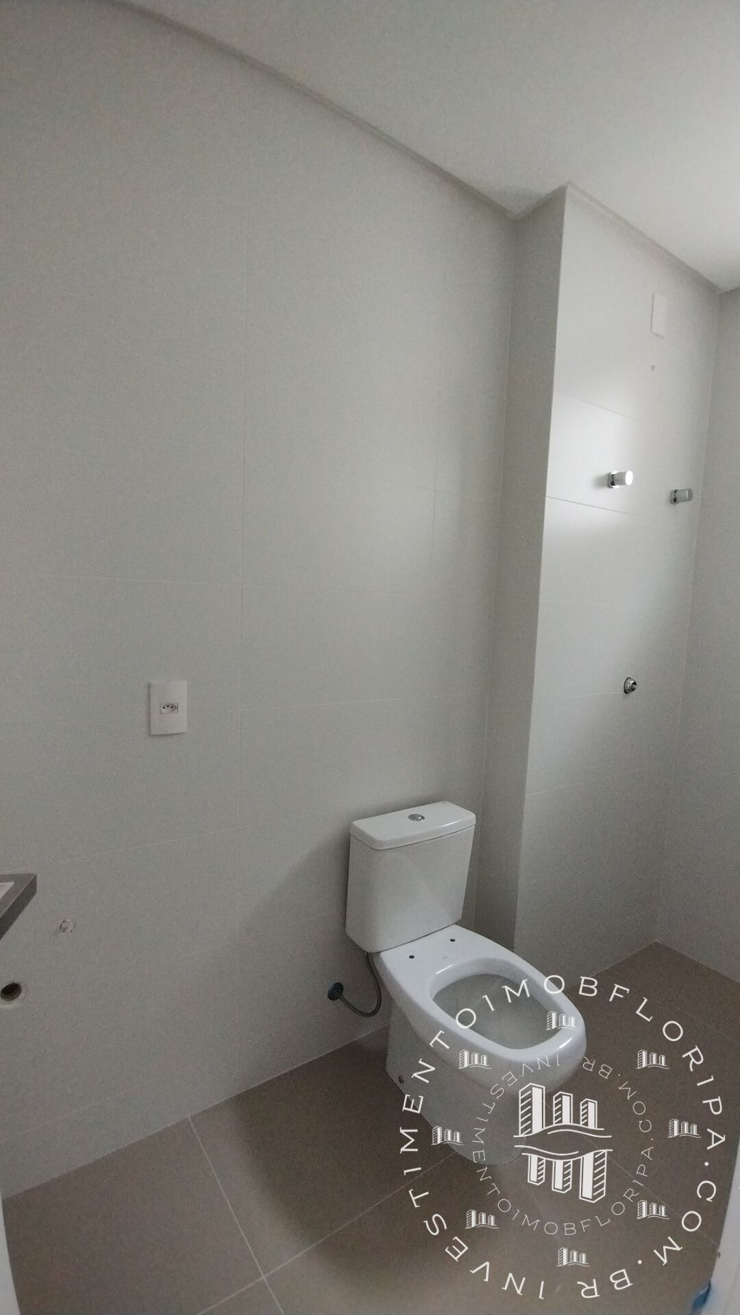 Apartamento à venda com 3 quartos, 102m² - Foto 8