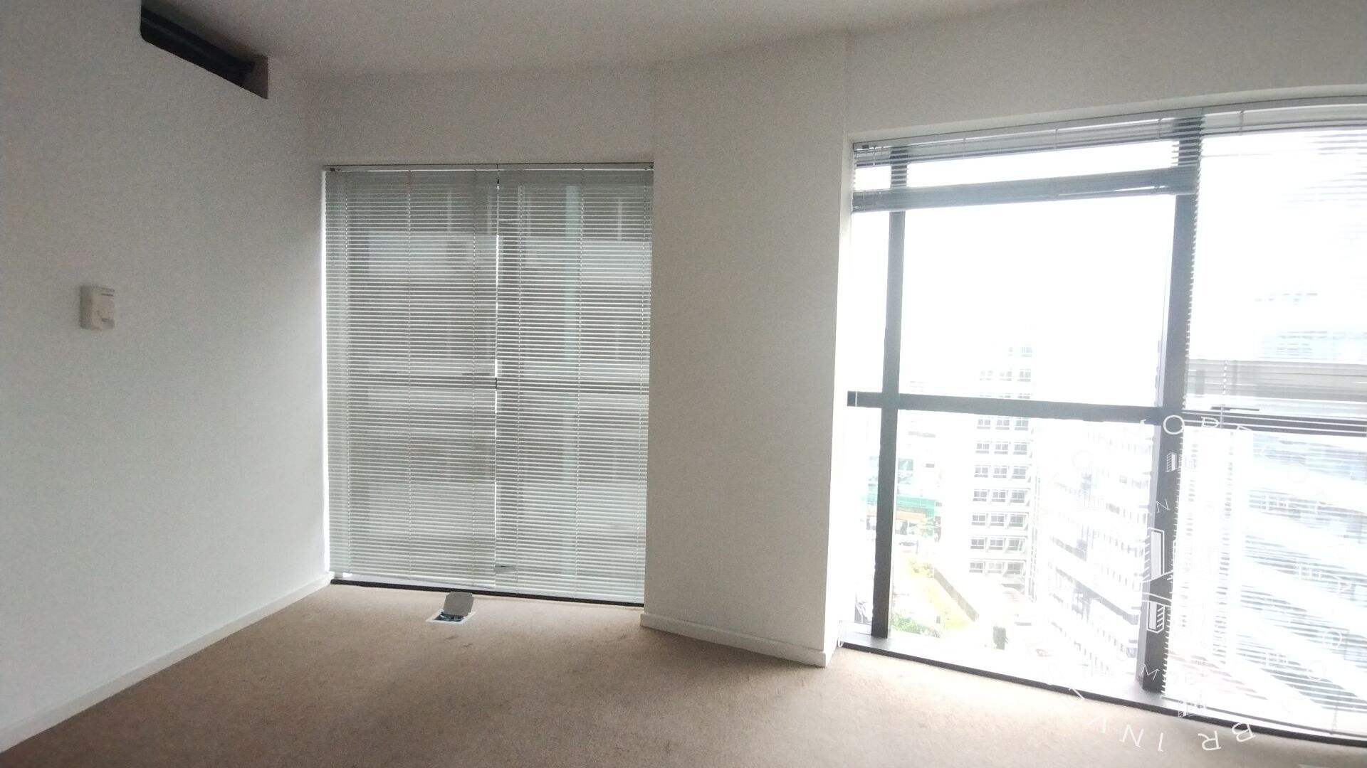 Conjunto Comercial-Sala à venda com 1 quarto, 25m² - Foto 4