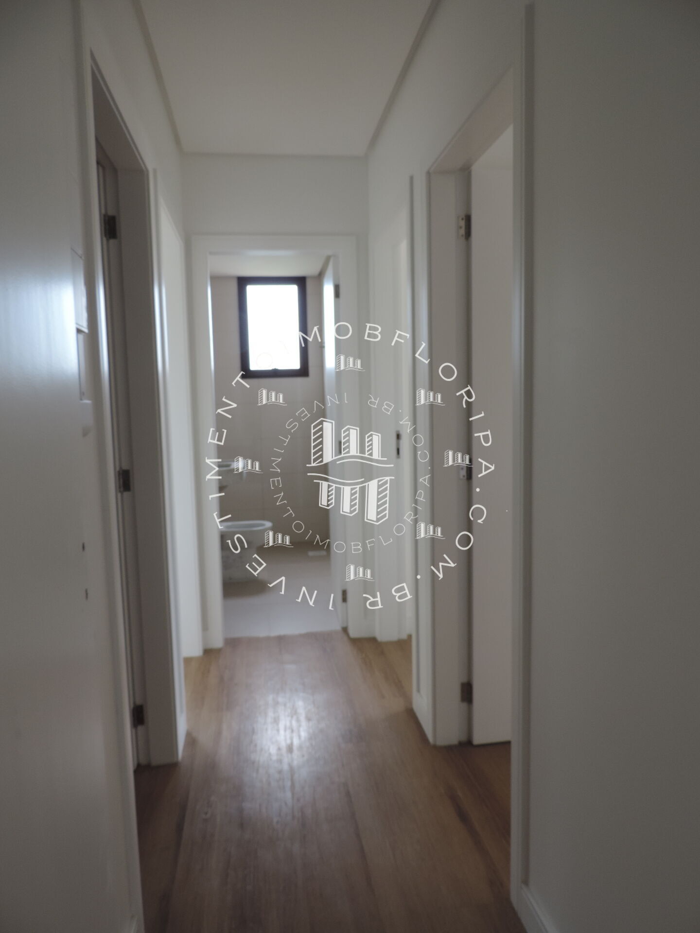 Apartamento à venda com 4 quartos, 108m² - Foto 25