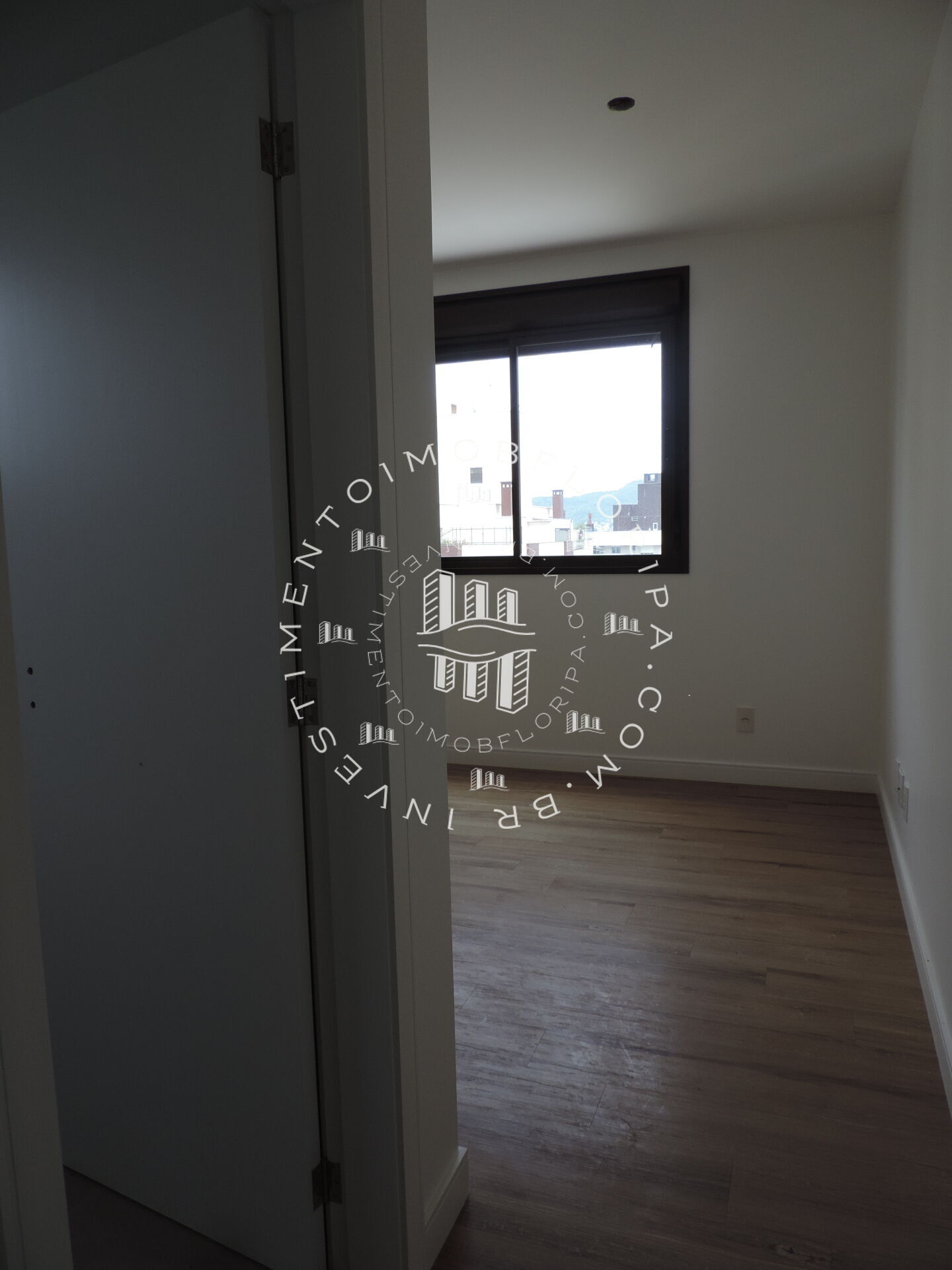 Apartamento à venda com 4 quartos, 108m² - Foto 27