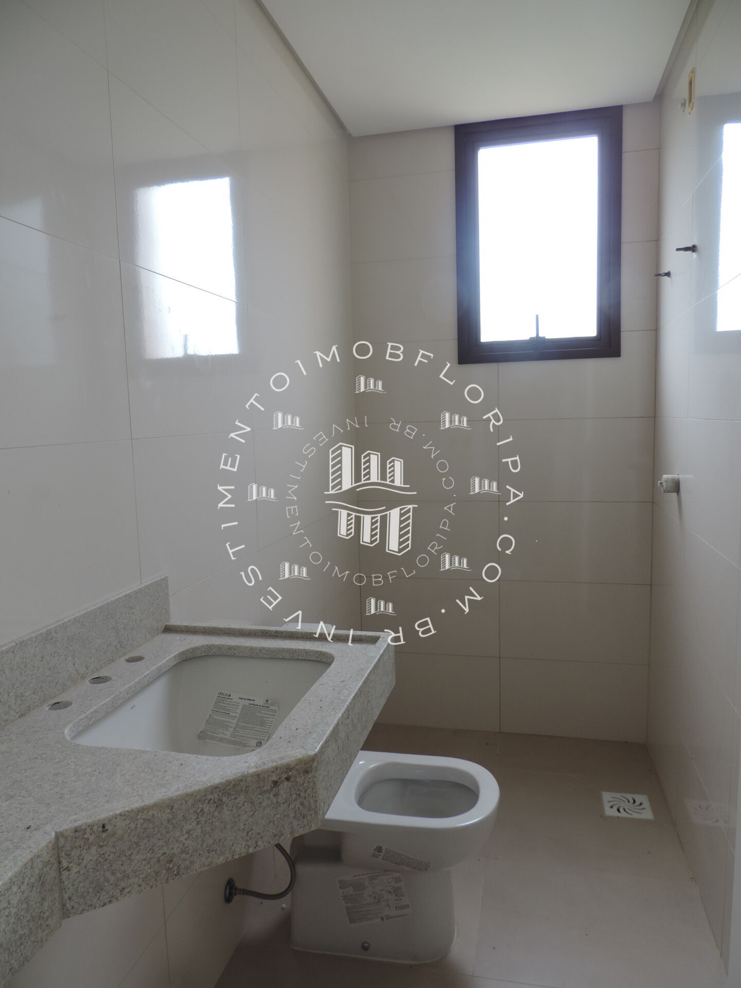 Apartamento à venda com 4 quartos, 108m² - Foto 35